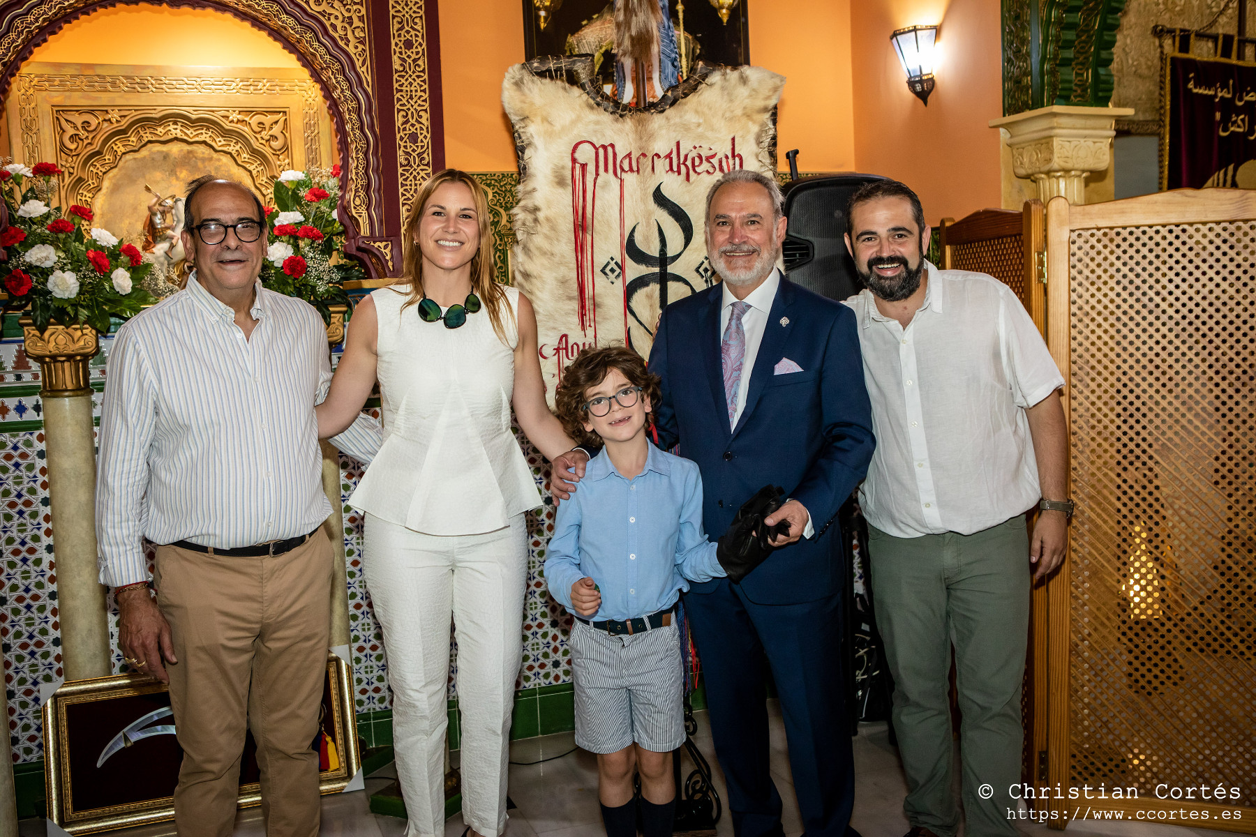 20240622 HeraldicaMarrakesch Presentacio 23