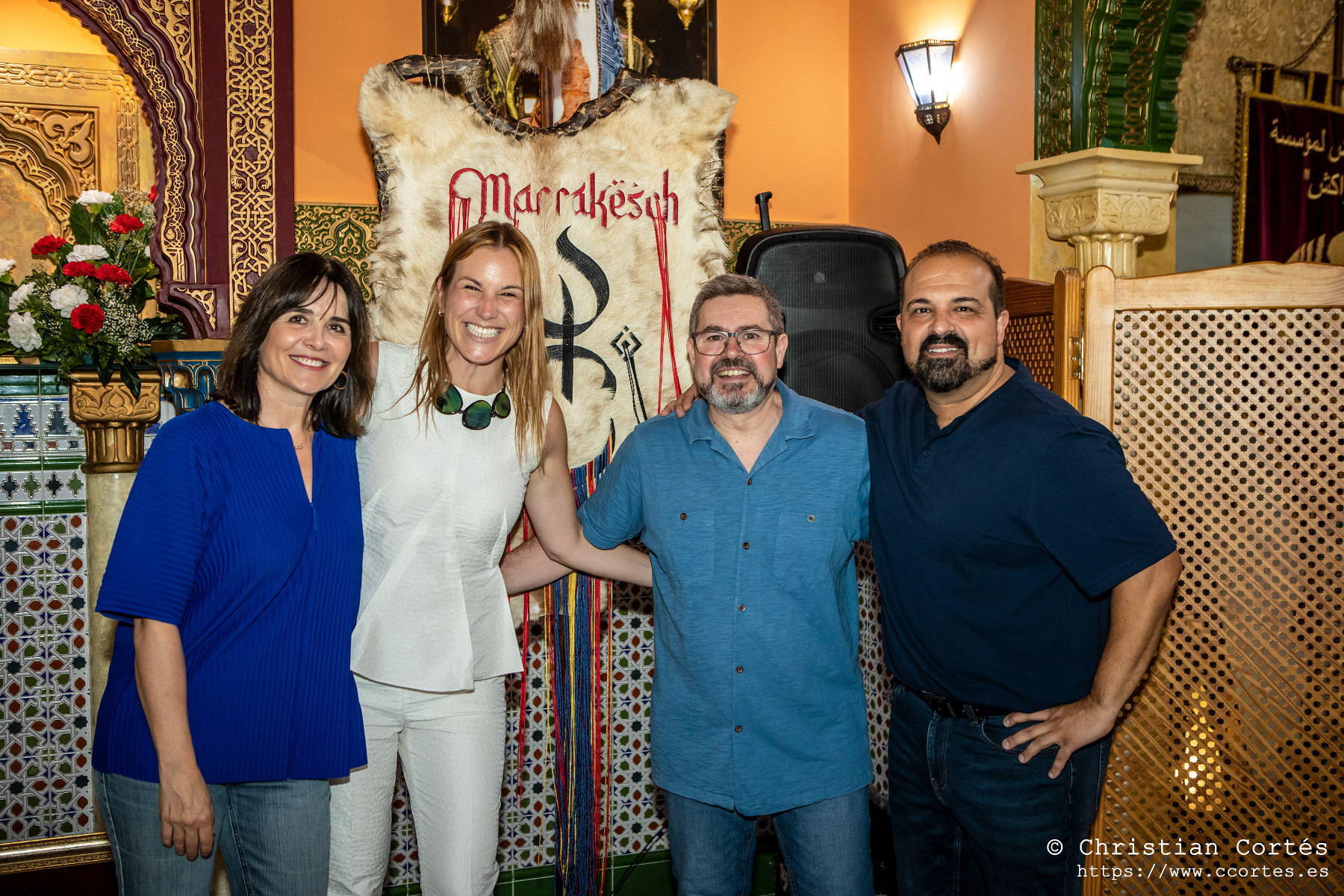 20240622 HeraldicaMarrakesch Presentacio 24