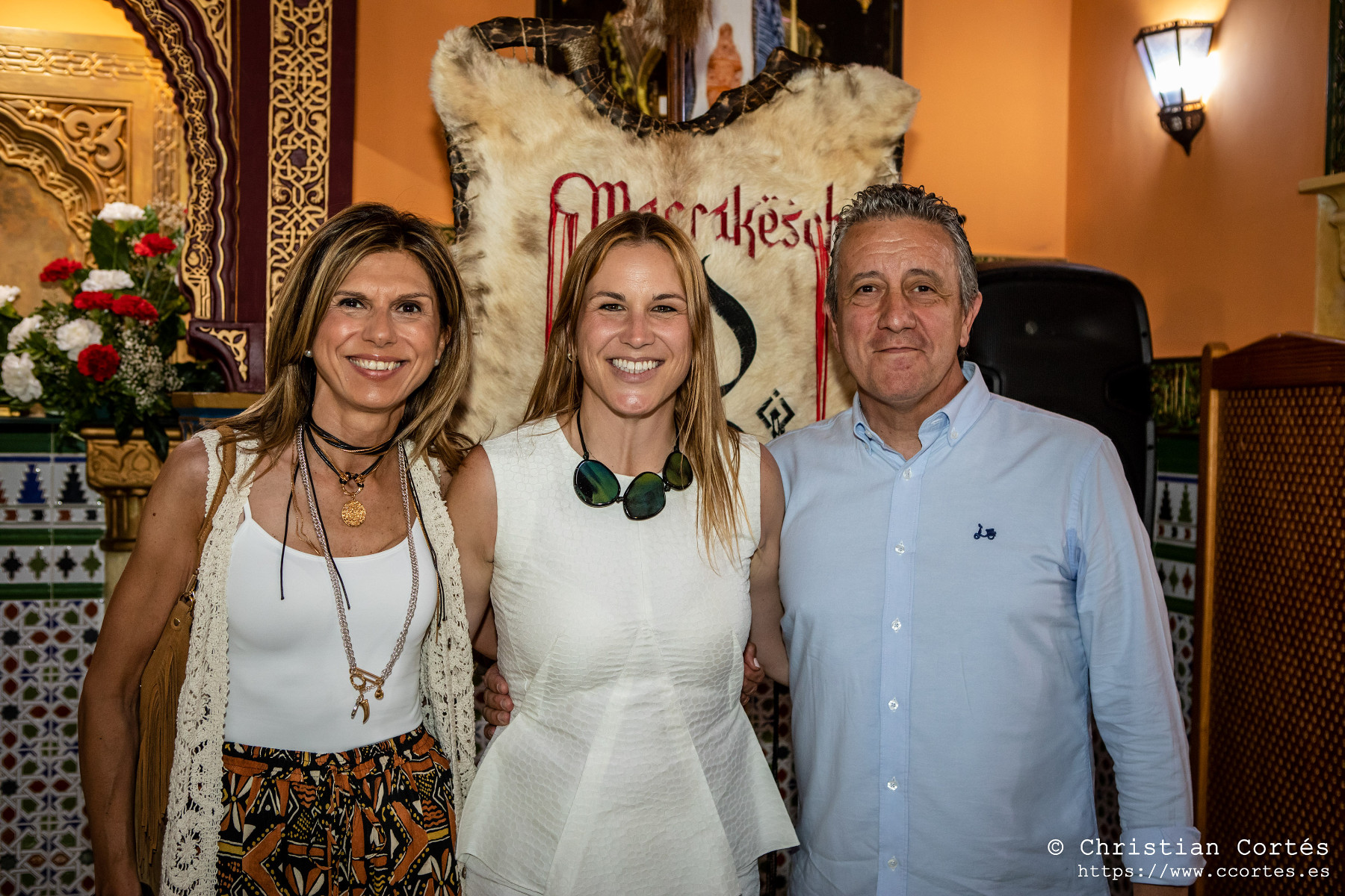 20240622 HeraldicaMarrakesch Presentacio 30