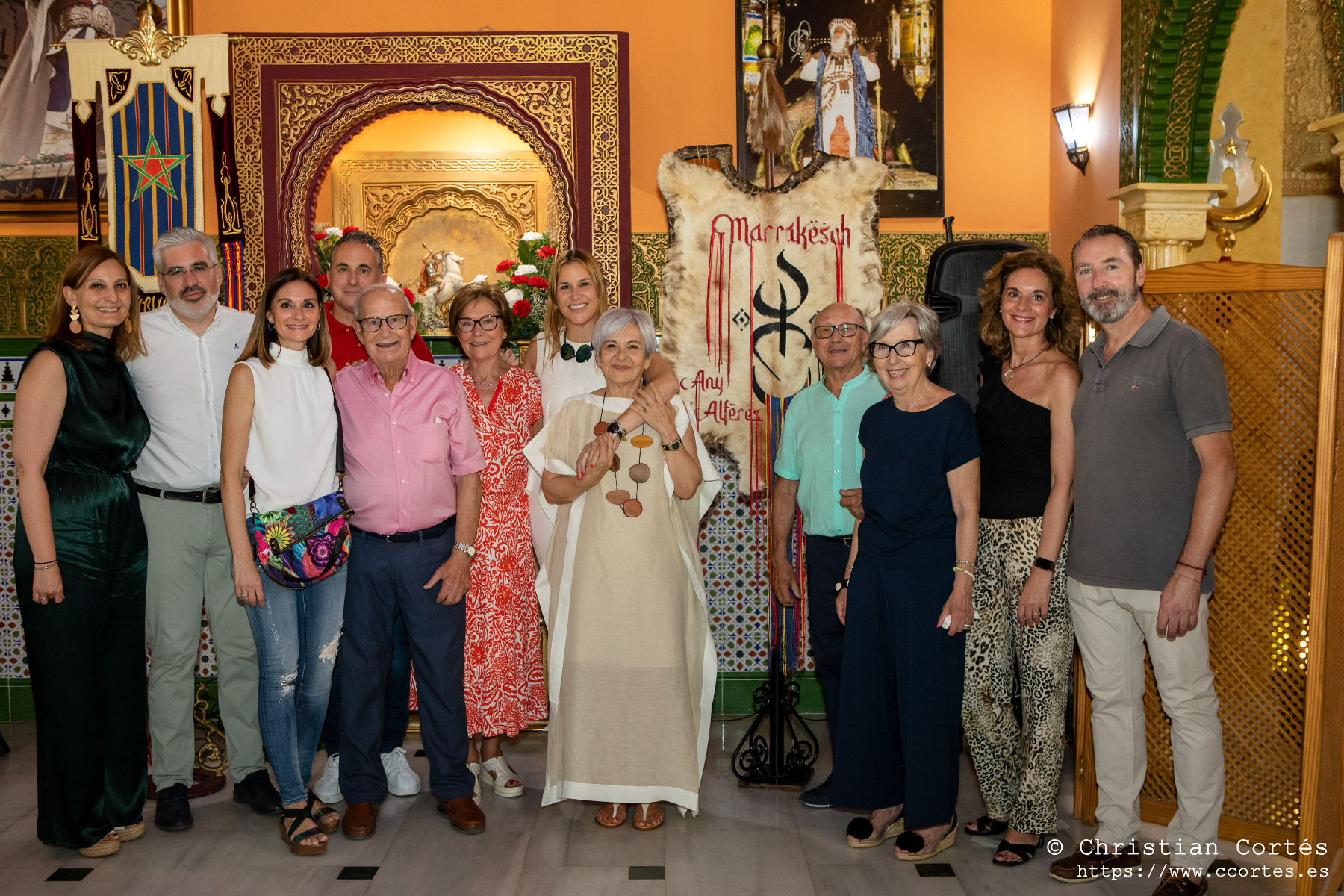 20240622 HeraldicaMarrakesch Presentacio 38