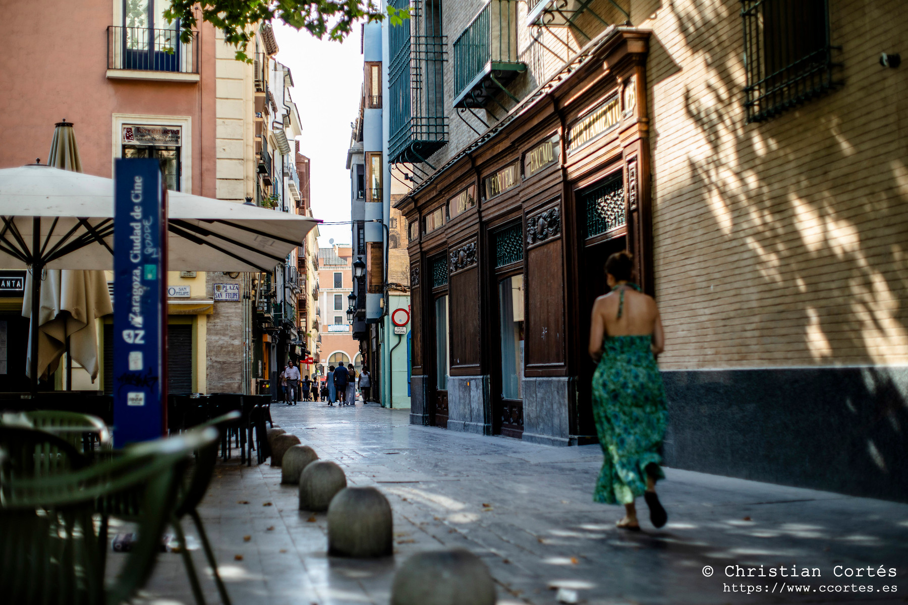 20260625 TardeEnZaragoza 01