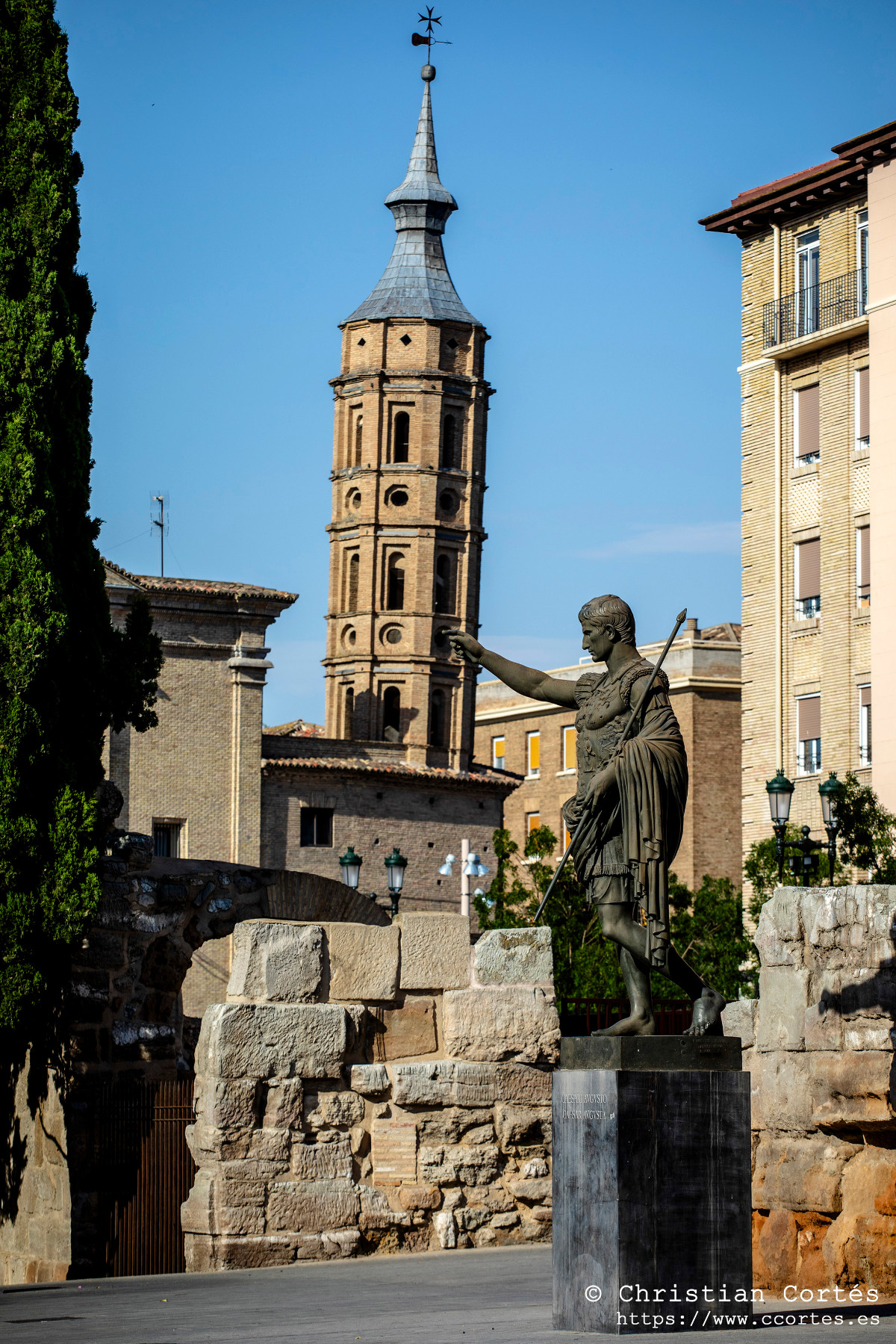 20260625 TardeEnZaragoza 03
