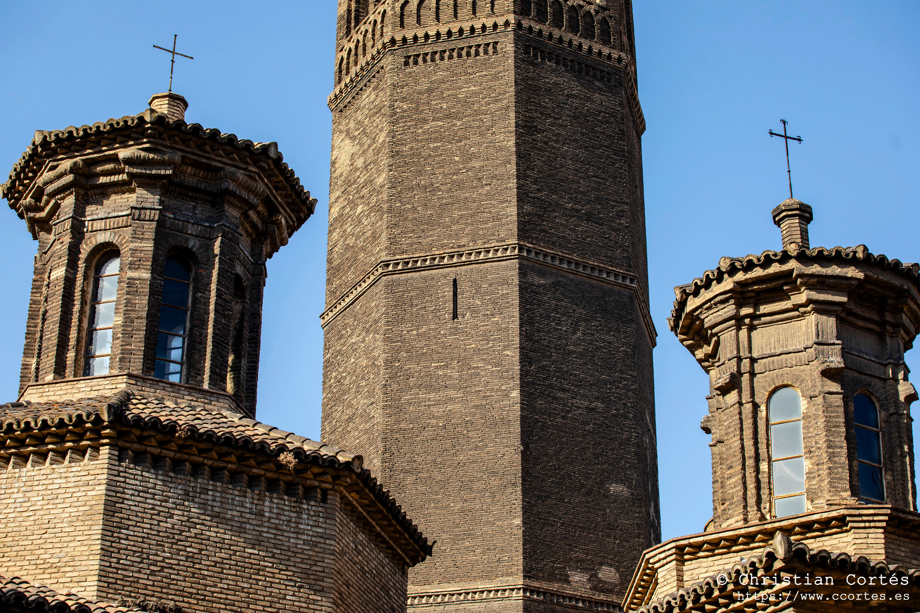 20260625 TardeEnZaragoza 05