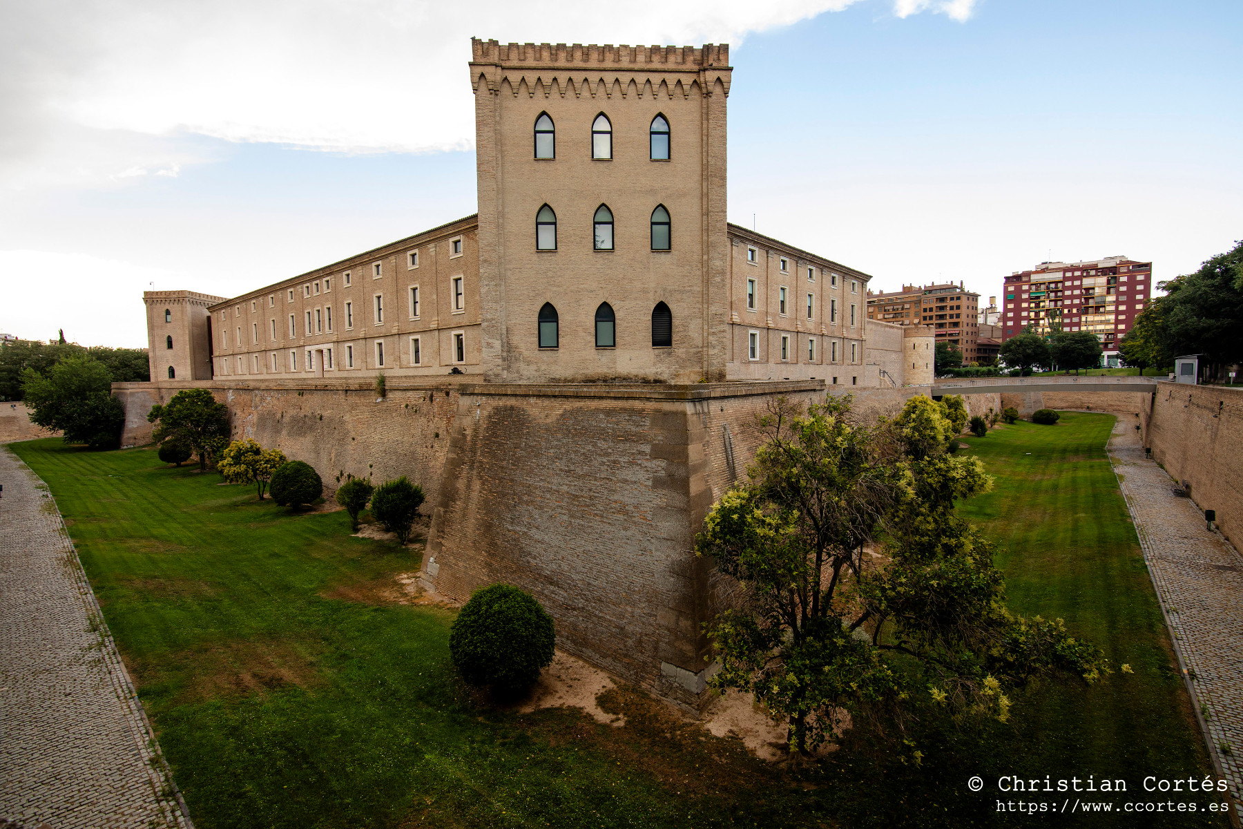 20260625 TardeEnZaragoza 08