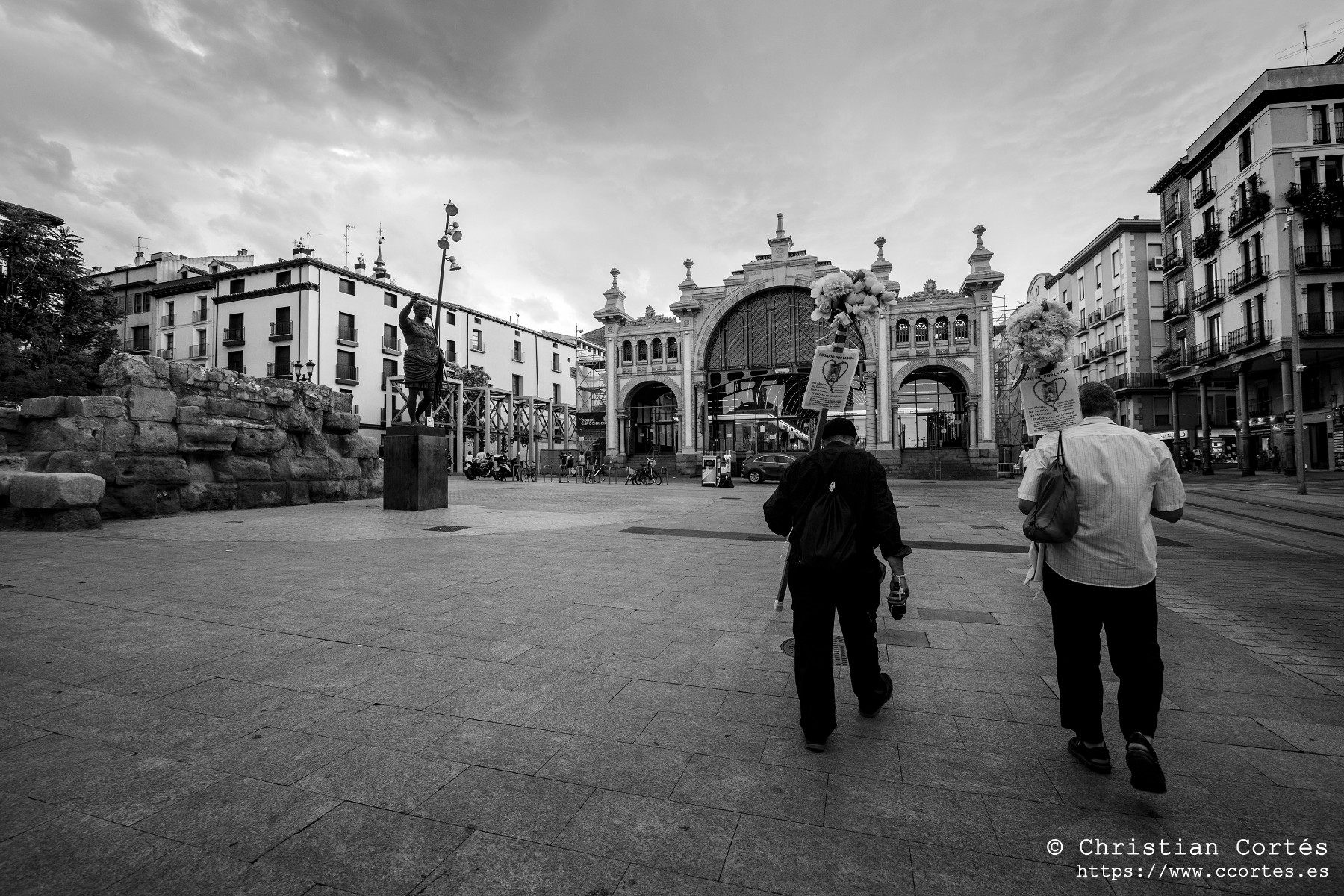 20260625 TardeEnZaragoza 10
