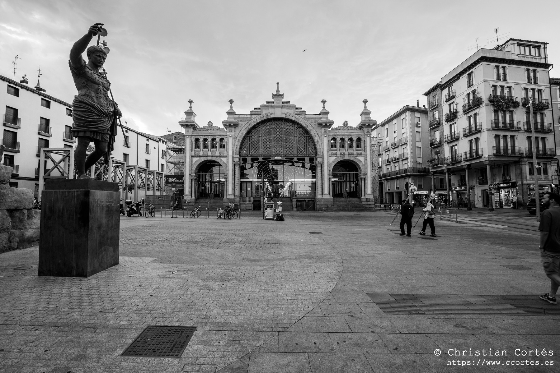 20260625 TardeEnZaragoza 11