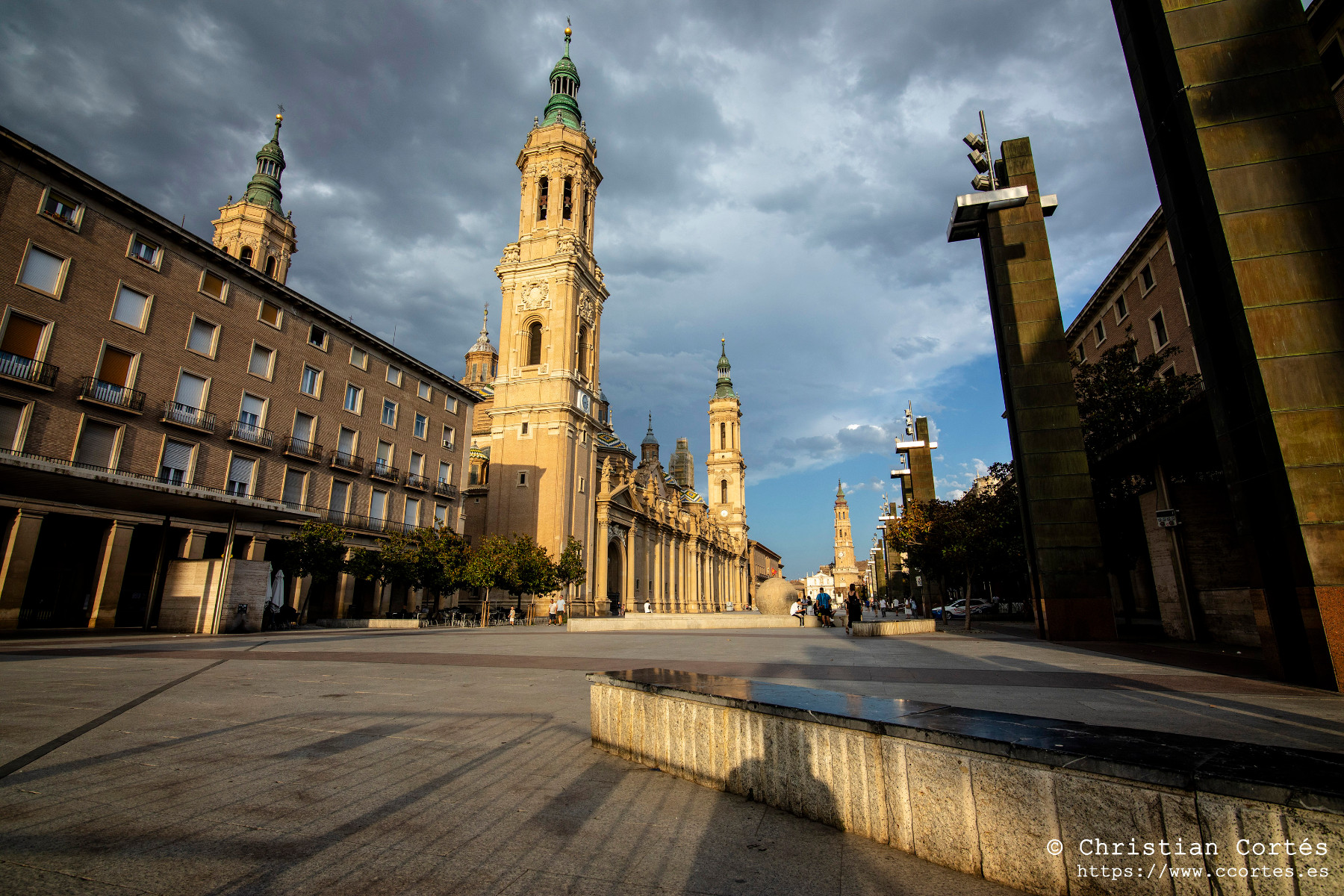 20260625 TardeEnZaragoza 13