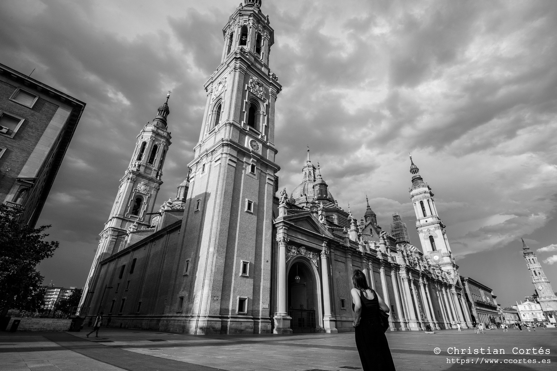 20260625 TardeEnZaragoza 14