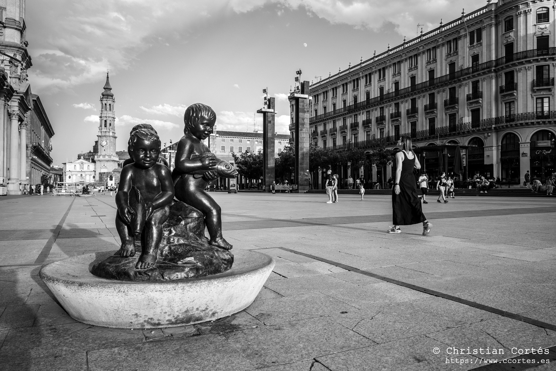 20260625 TardeEnZaragoza 15