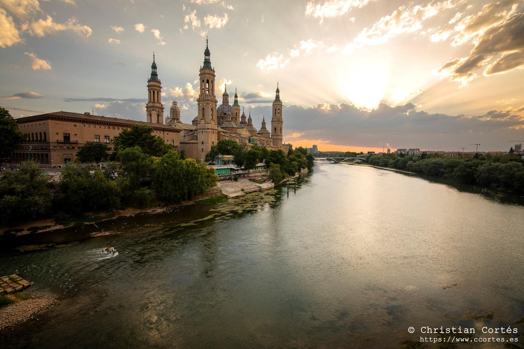 20260625 TardeEnZaragoza 16