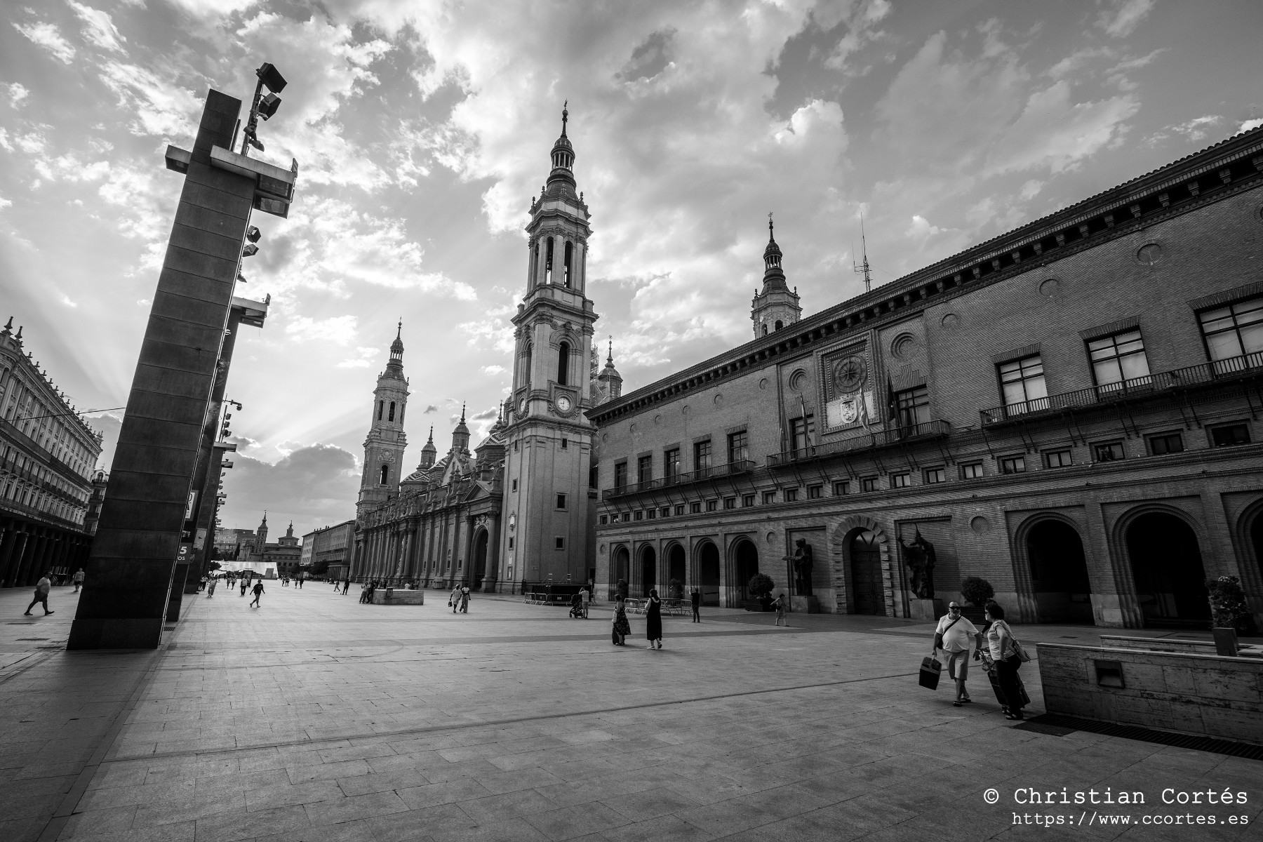20260625 TardeEnZaragoza 17