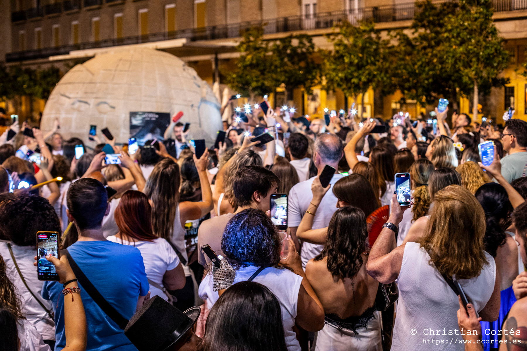 20260625 TardeEnZaragoza 19