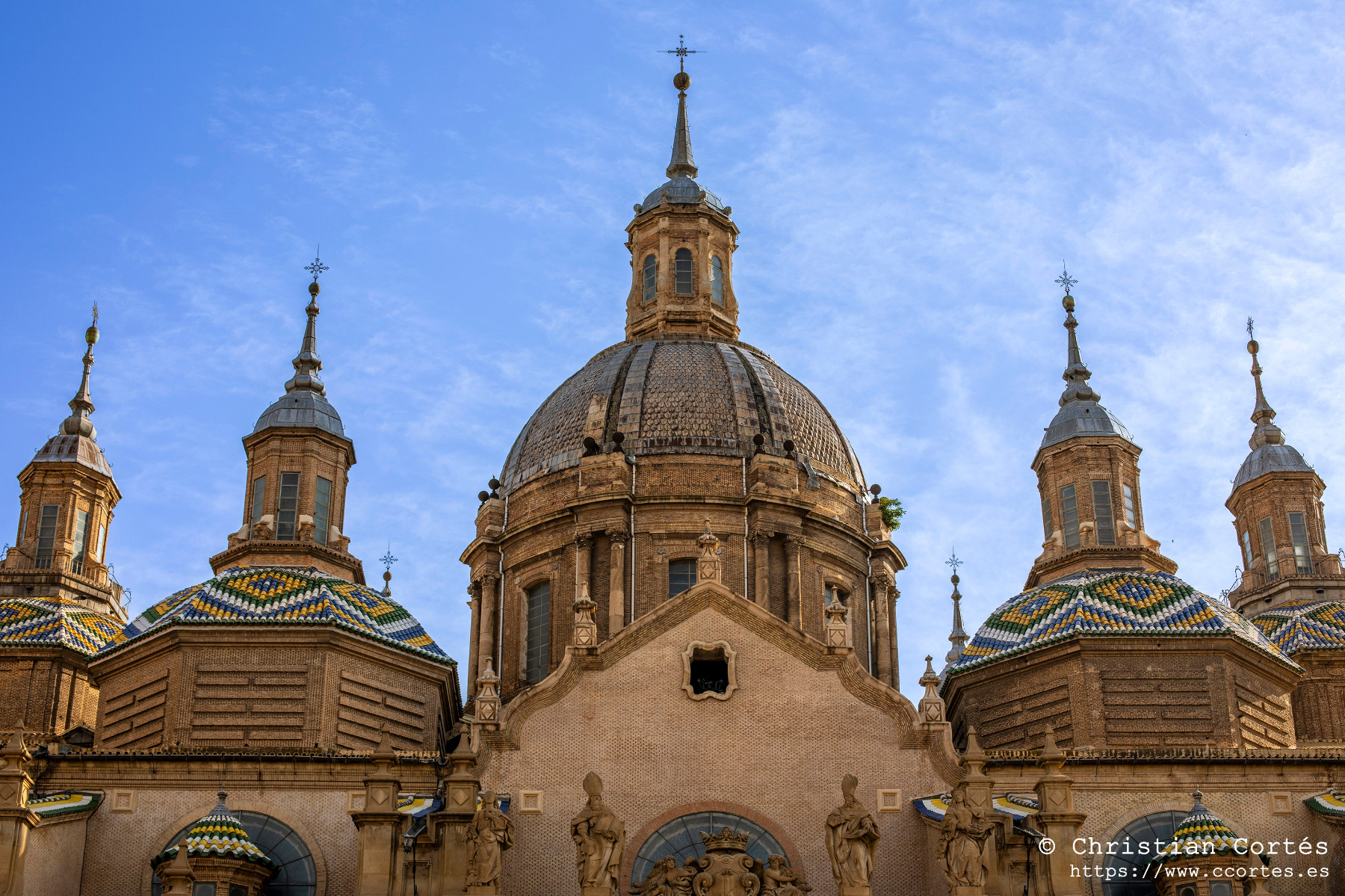 20260625 TardeEnZaragoza 20