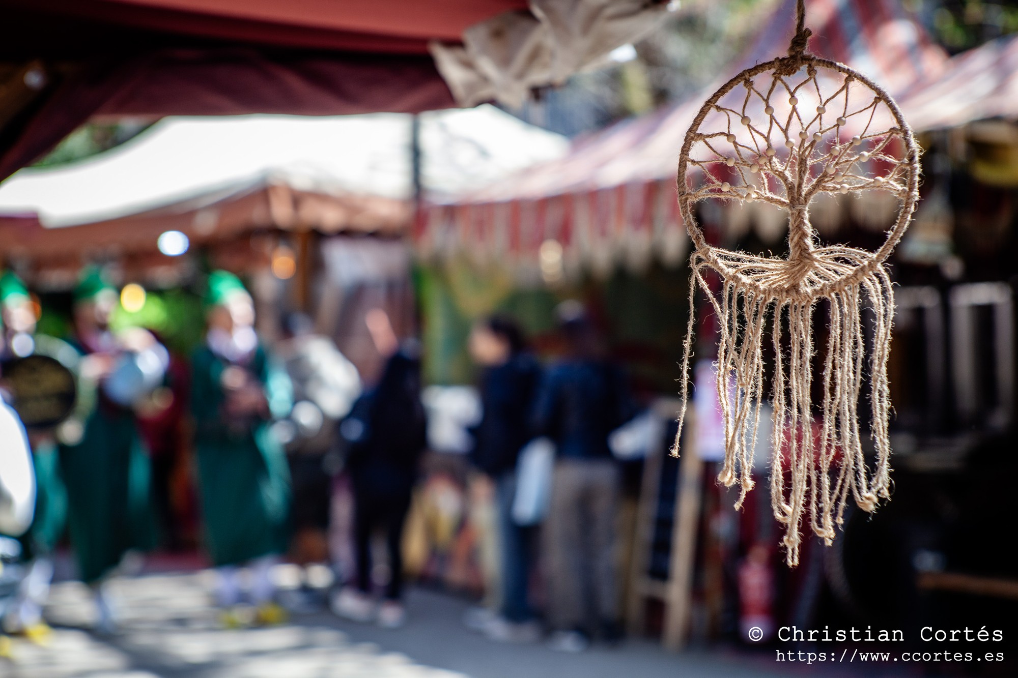 20250404 ZocoArabeMarrakeschAlcoi Jupiter9 85mm 08
