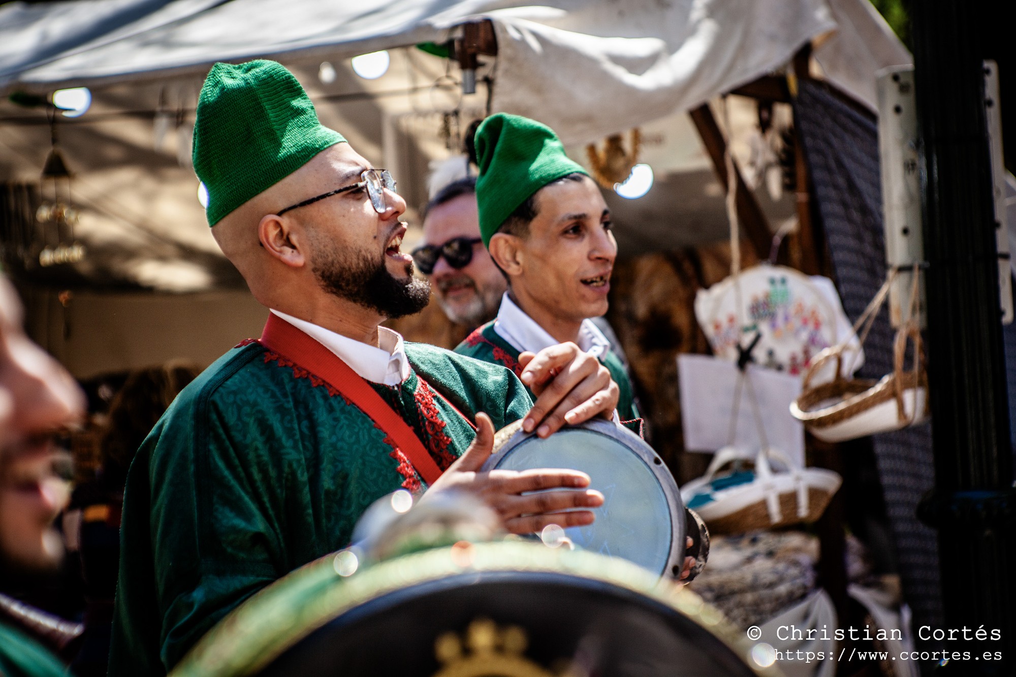 20250404 ZocoArabeMarrakeschAlcoi Jupiter9 85mm 09