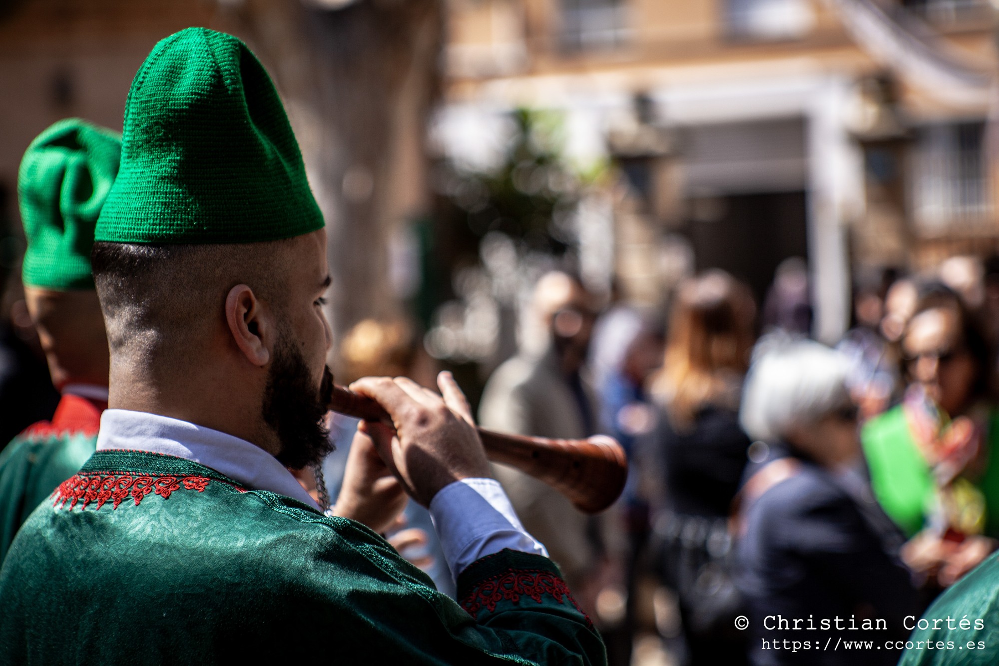 20250404 ZocoArabeMarrakeschAlcoi Jupiter9 85mm 10