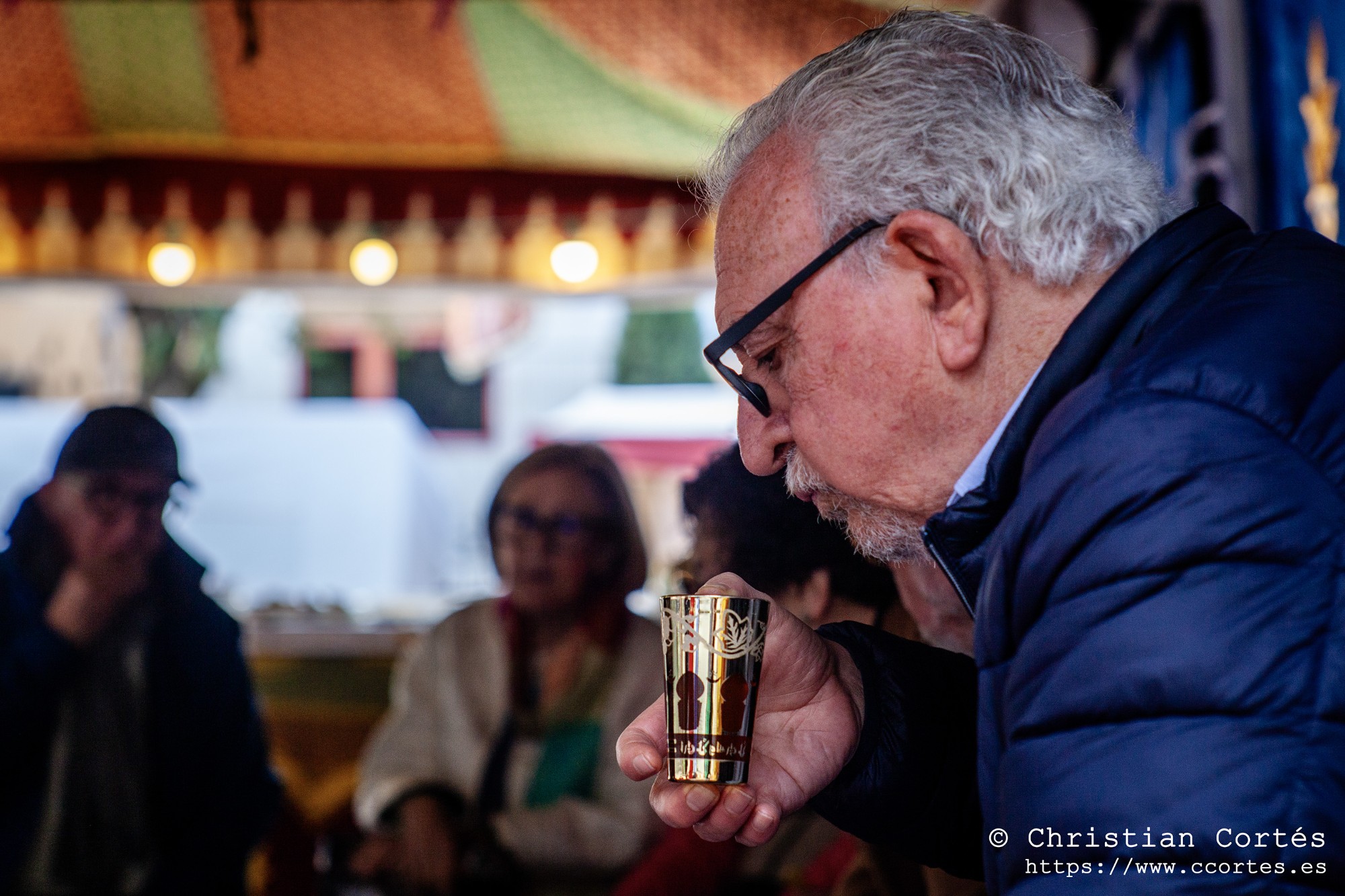 20250404 ZocoArabeMarrakeschAlcoi Jupiter9 85mm 18