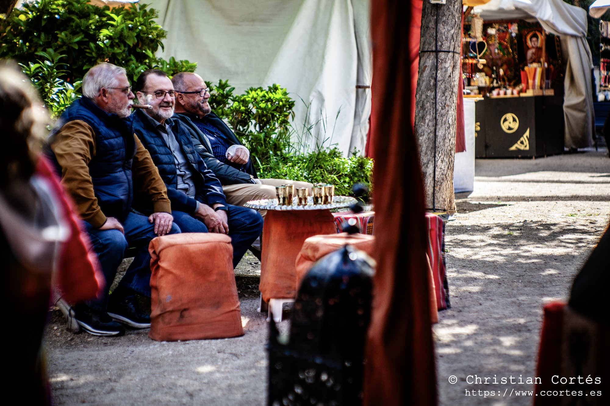 20250404 ZocoArabeMarrakeschAlcoi Jupiter9 85mm 20
