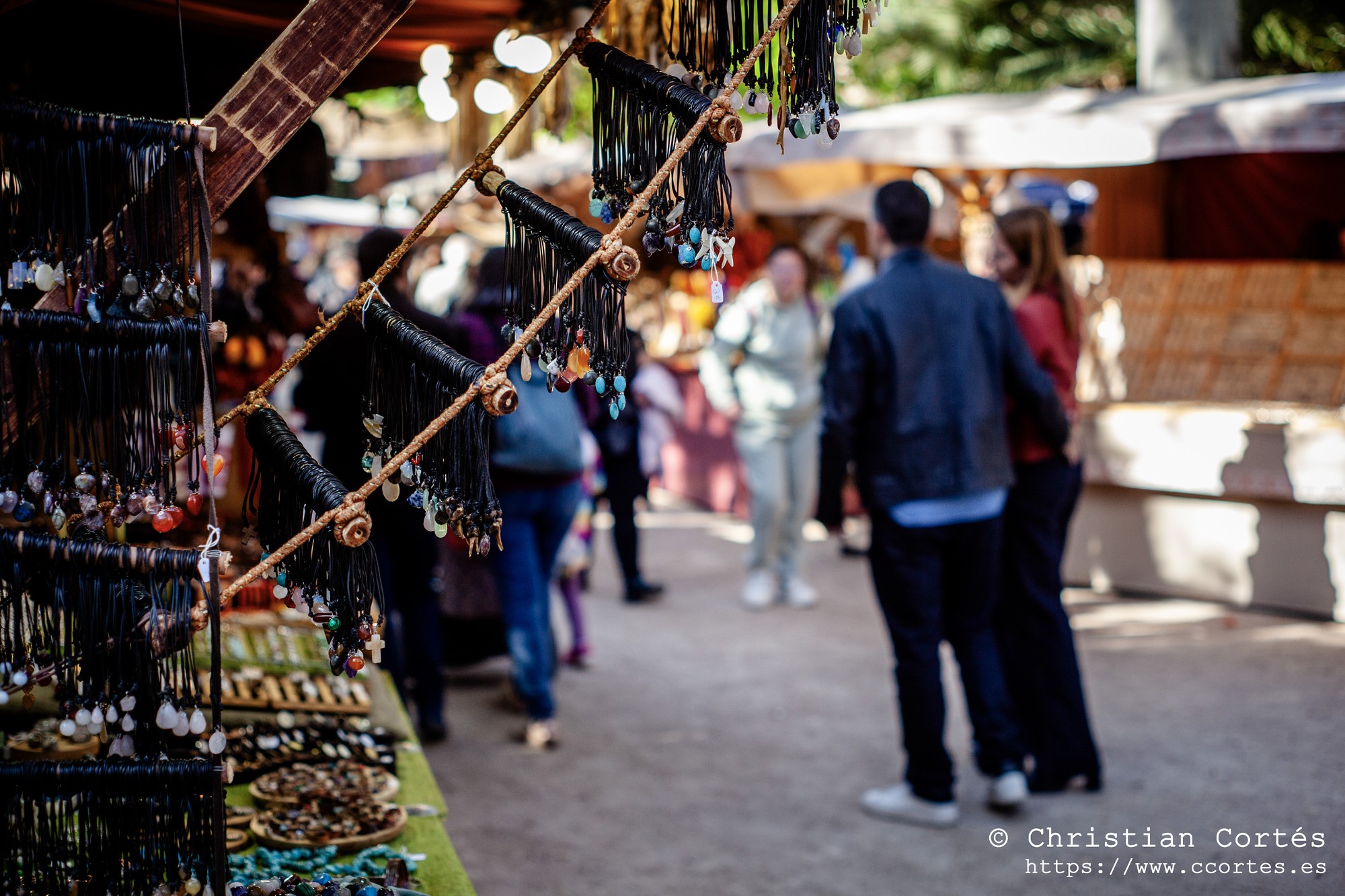 20250404 ZocoArabeMarrakeschAlcoi SuperTakumar55mm F1.8 23