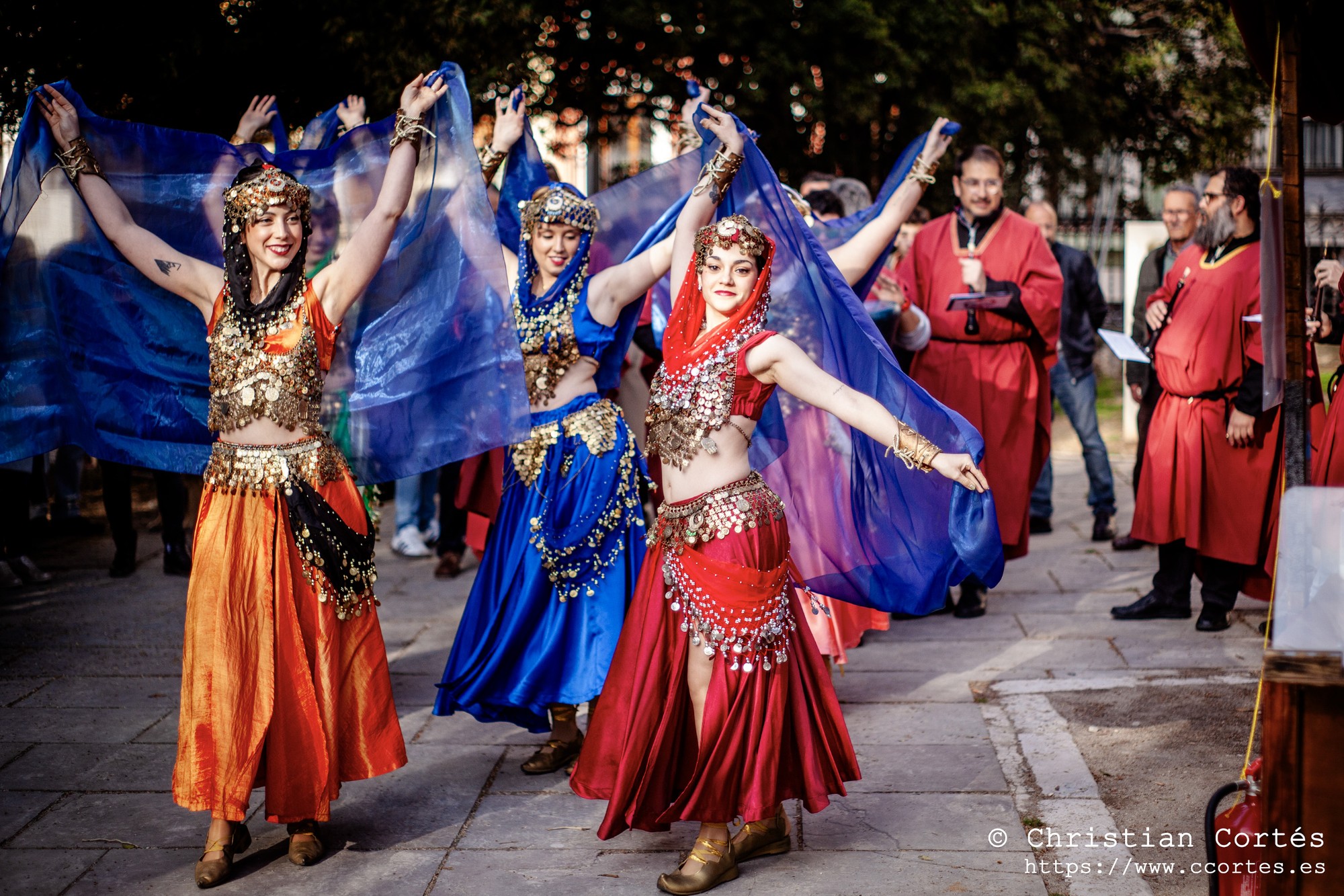 20250404 BalletCarminaNadal SuperTakumar55mm F1.8 04