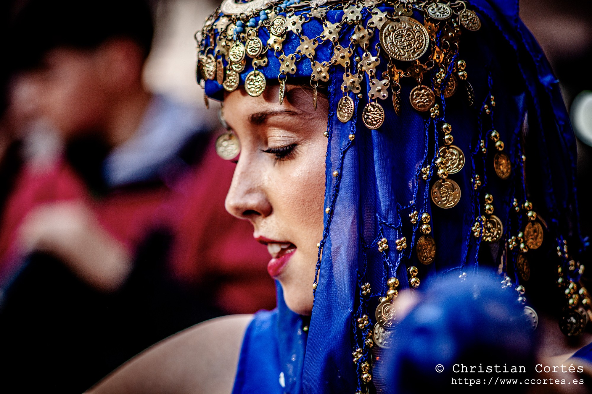 20250404 BalletCarminaNadal SuperTakumar55mm F1.8 14