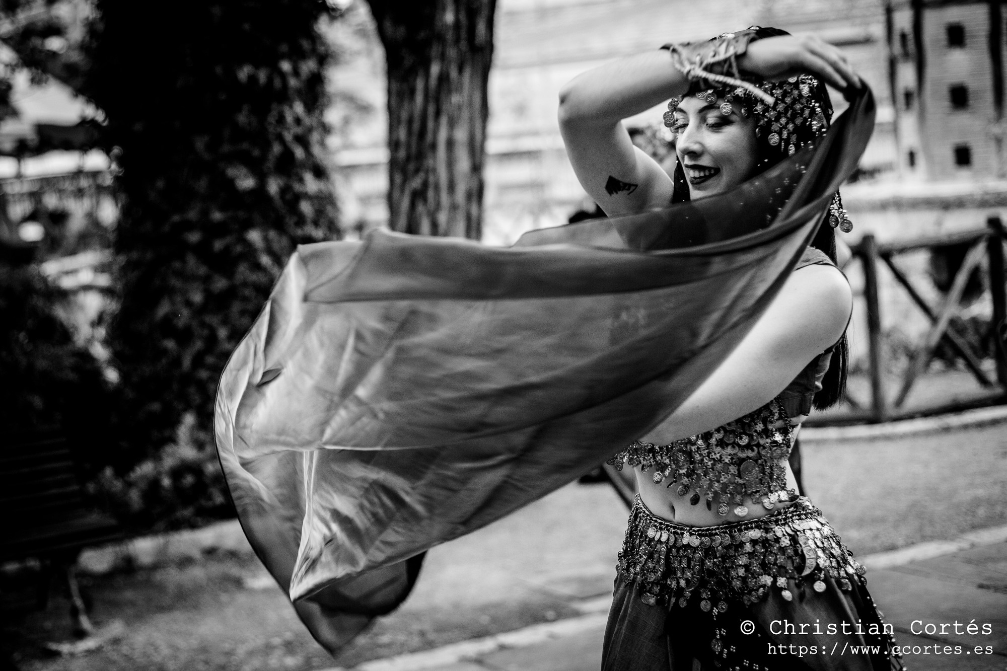 20250404 BalletCarminaNadal SuperTakumar55mm F1.8 36