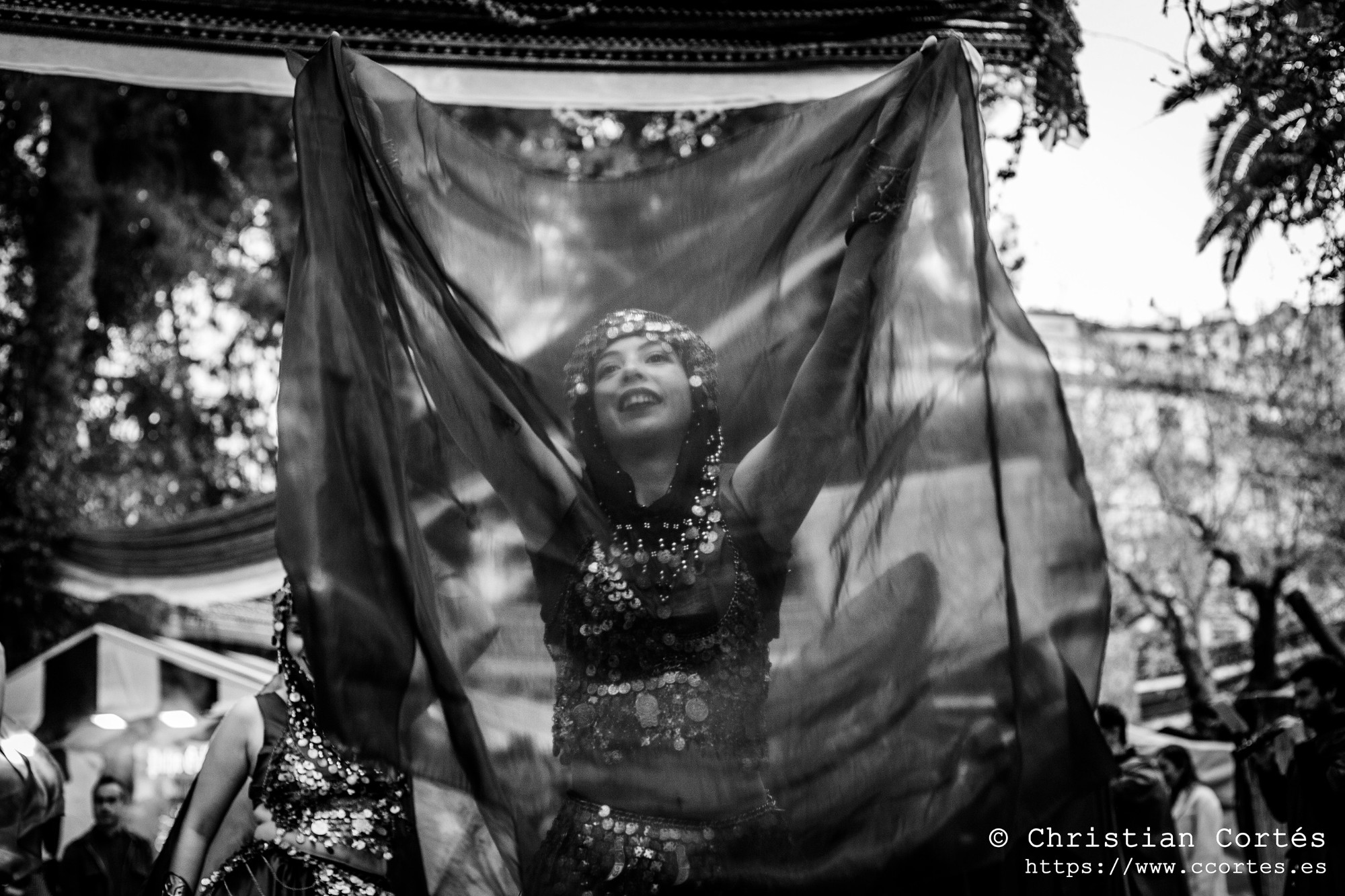 20250404 BalletCarminaNadal SuperTakumar55mm F1.8 44