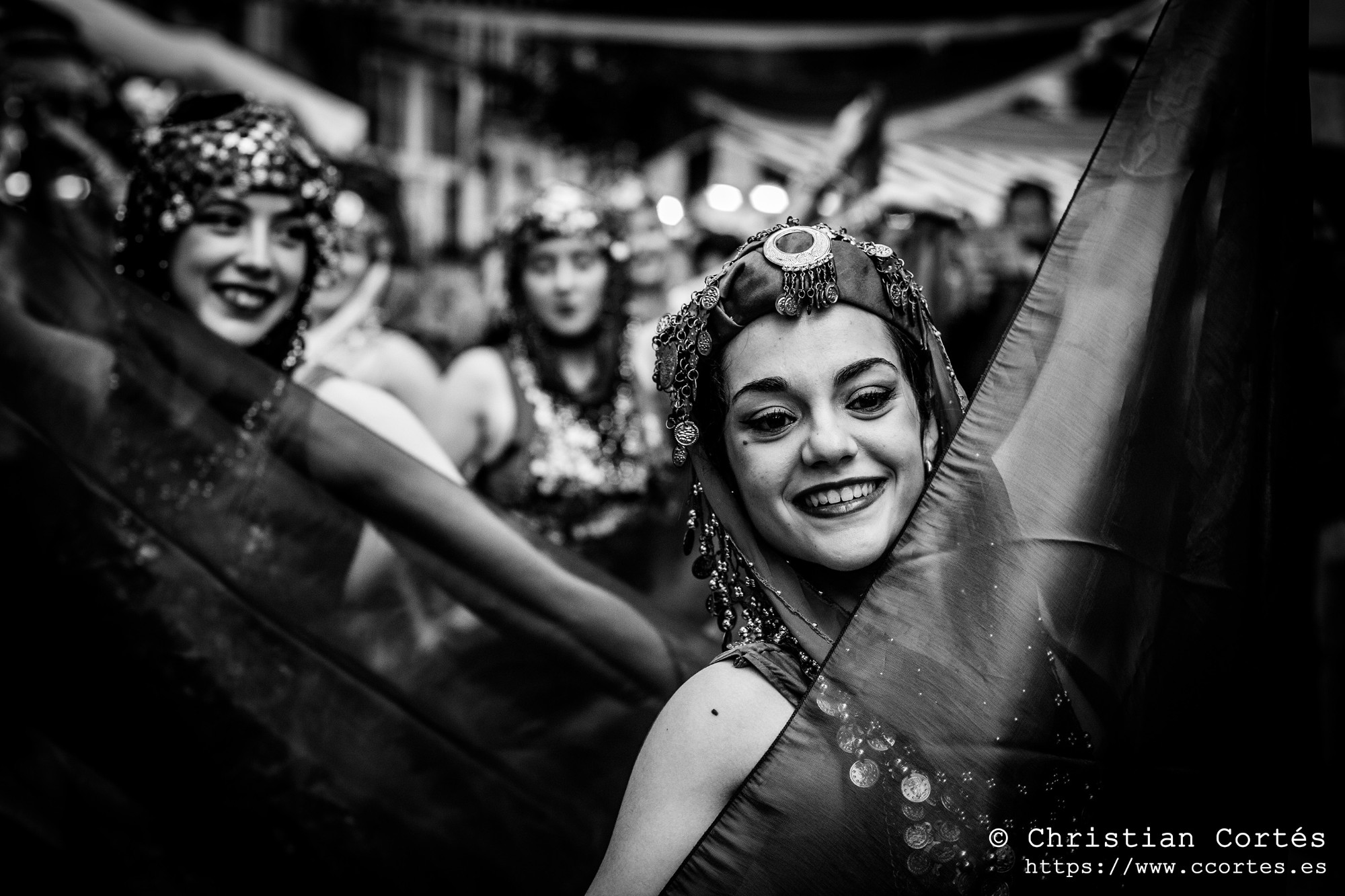 20250404 BalletCarminaNadal SuperTakumar55mm F1.8 46