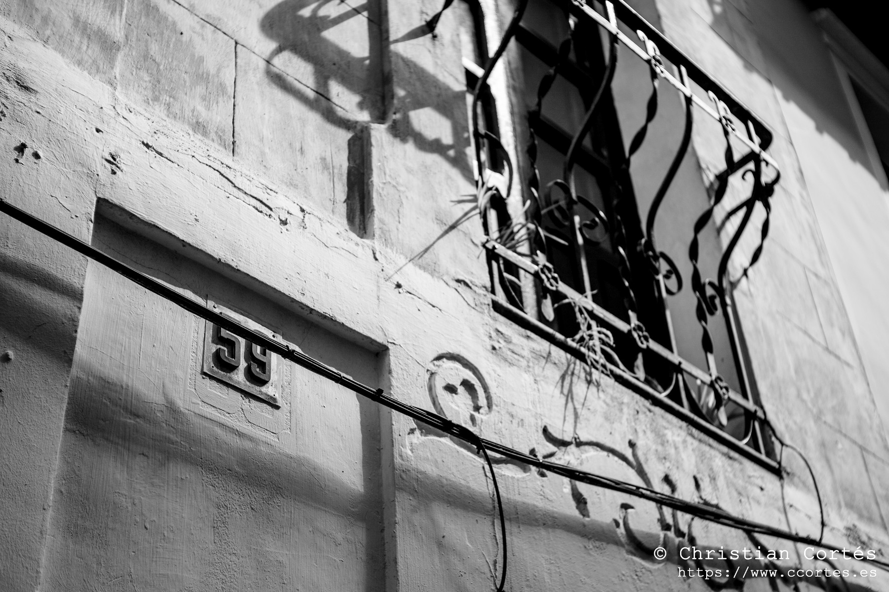 20240323 Alcoi Sears 135mm 01