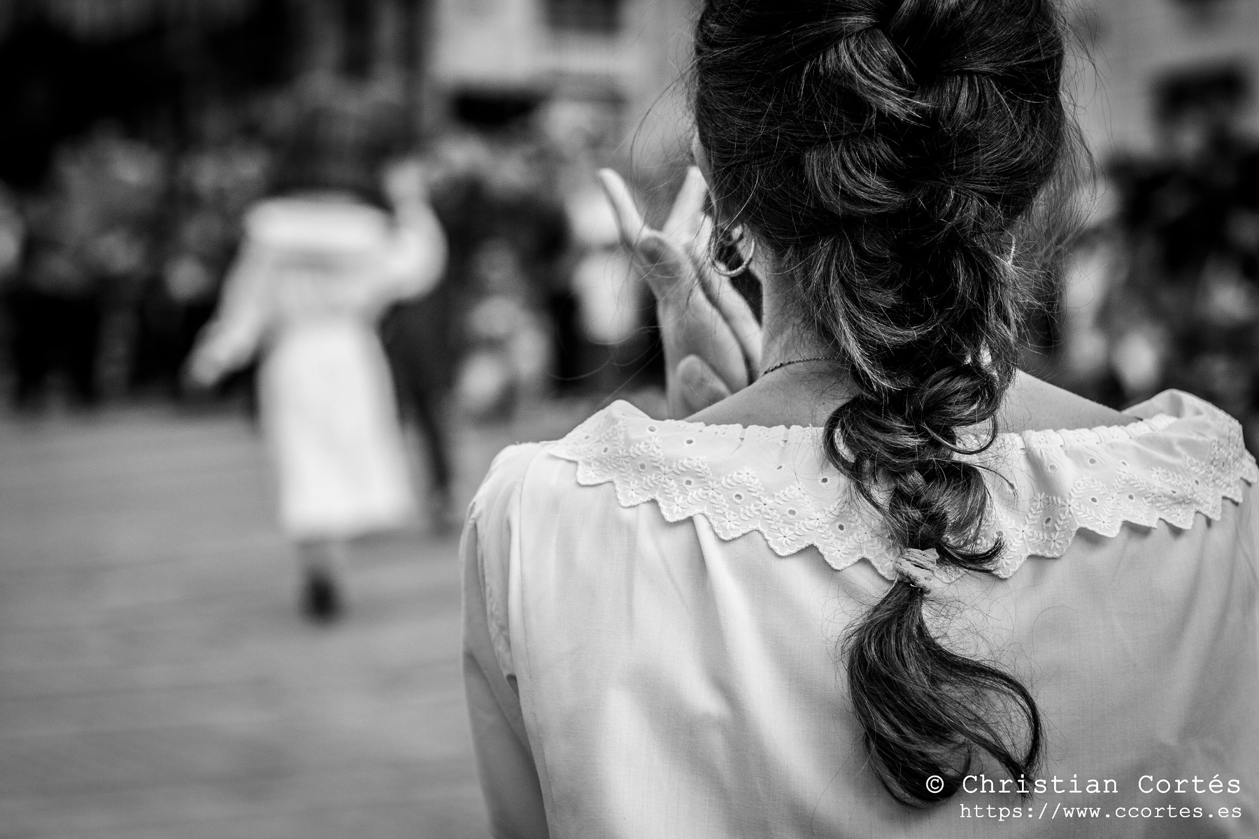20240518 Alcoi Jupiter9 85mm 01 BN
