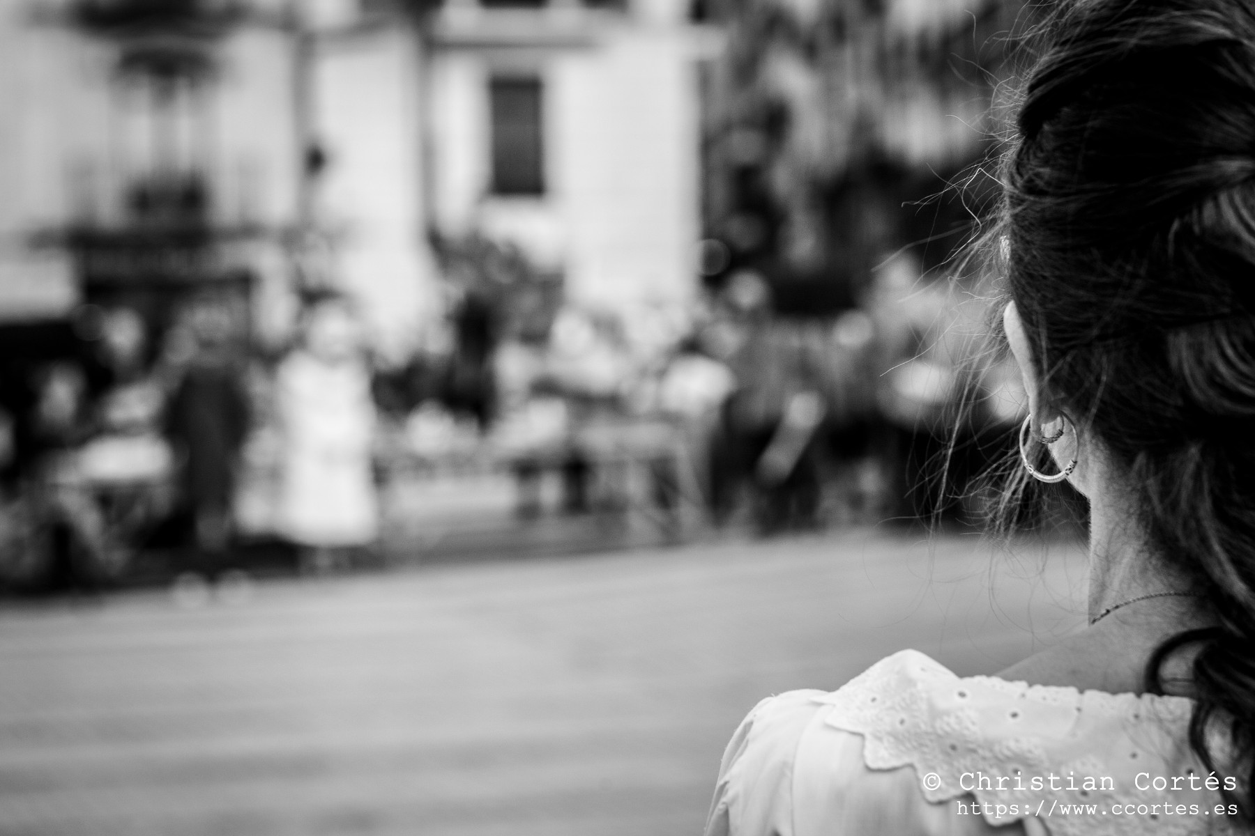 20240518 Alcoi Jupiter9 85mm 03 BN