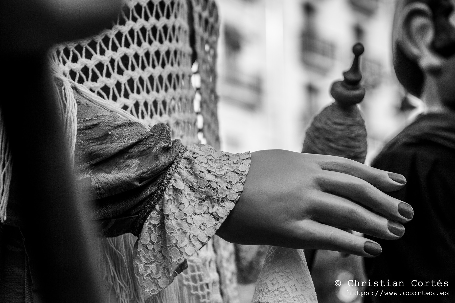 20240518 Alcoi Jupiter9 85mm 05 BN