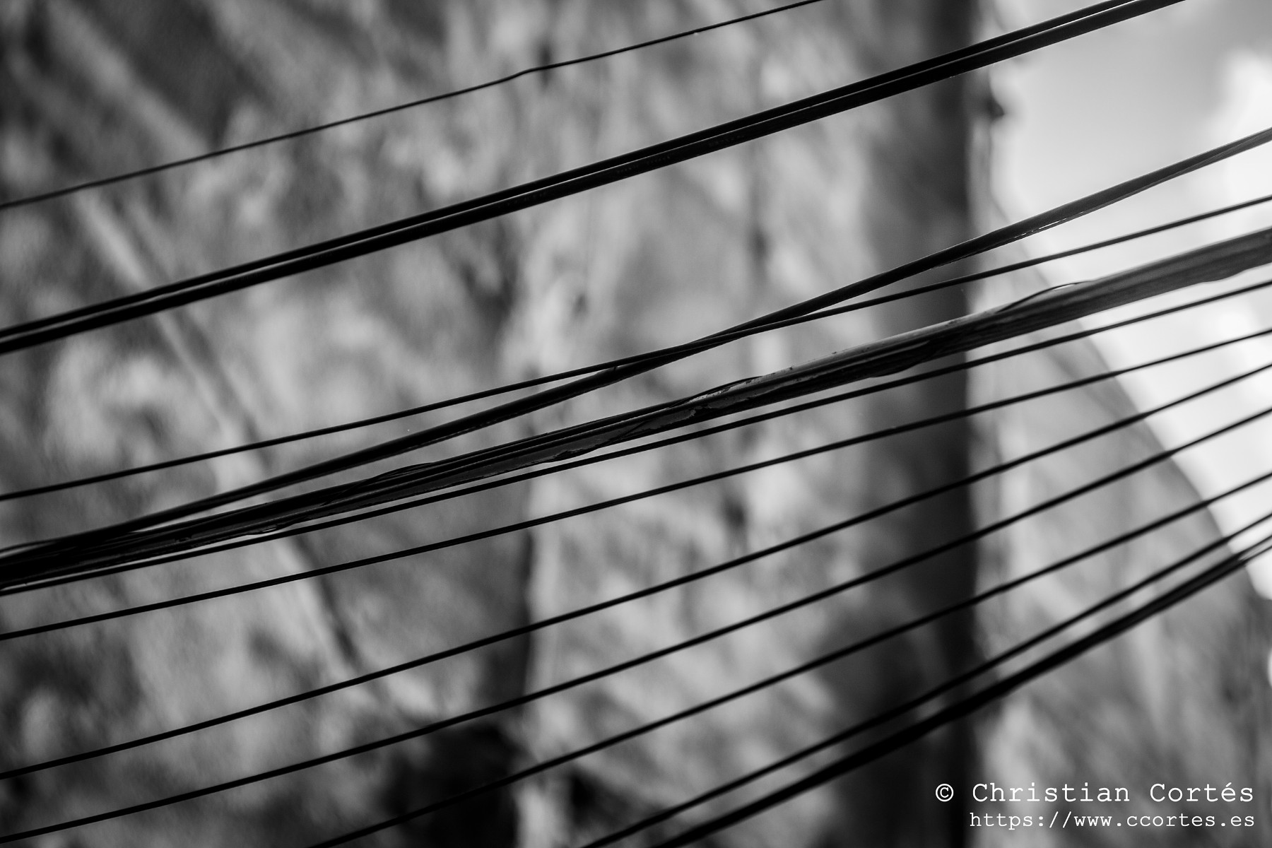 20240518 Alcoi Jupiter9 85mm 10 BN
