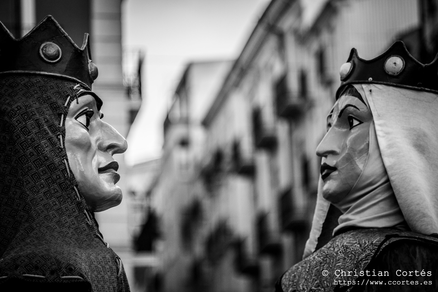 20240518 Alcoi Sears 200mm 19 BN