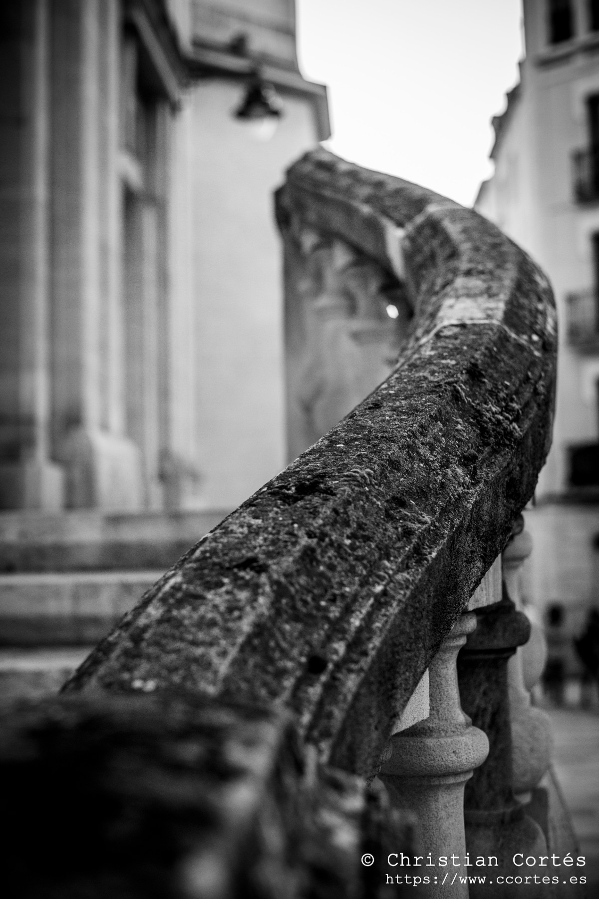 20240518 Alcoi Takumar50mm f1.4 07 BN