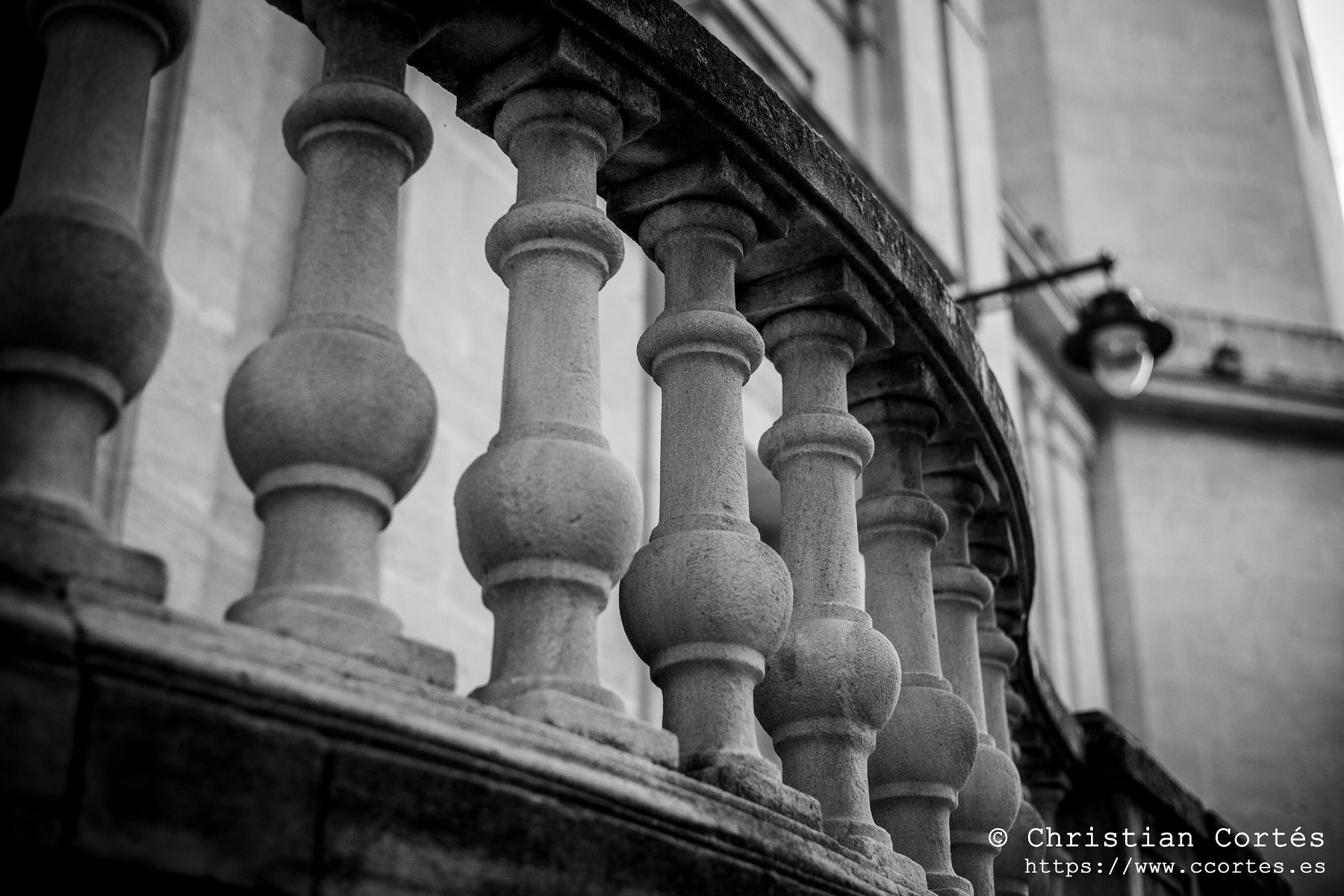 20240518 Alcoi Takumar50mm f1.4 09 BN