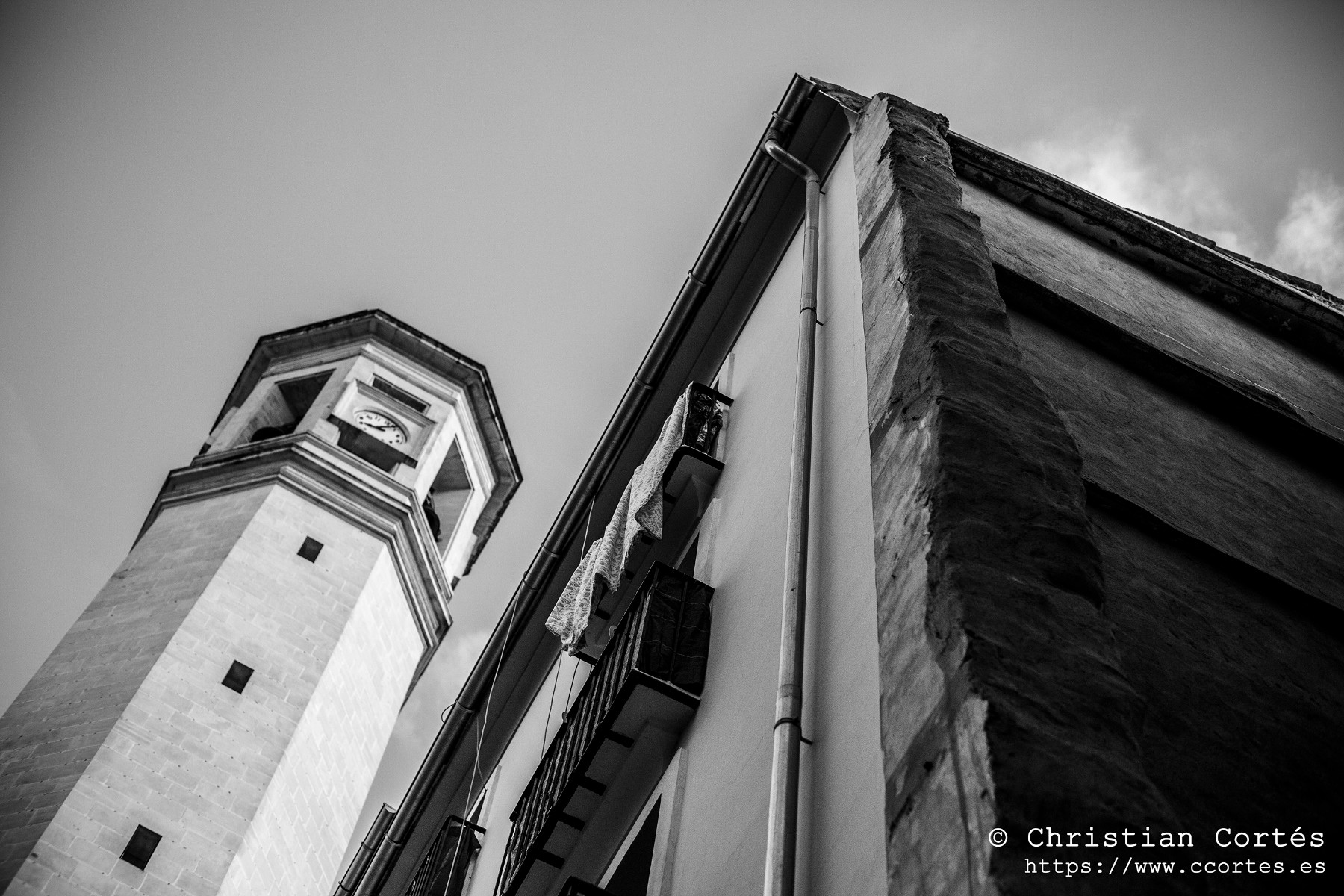 20240518 Alcoi Takumar50mm f1.4 10 BN