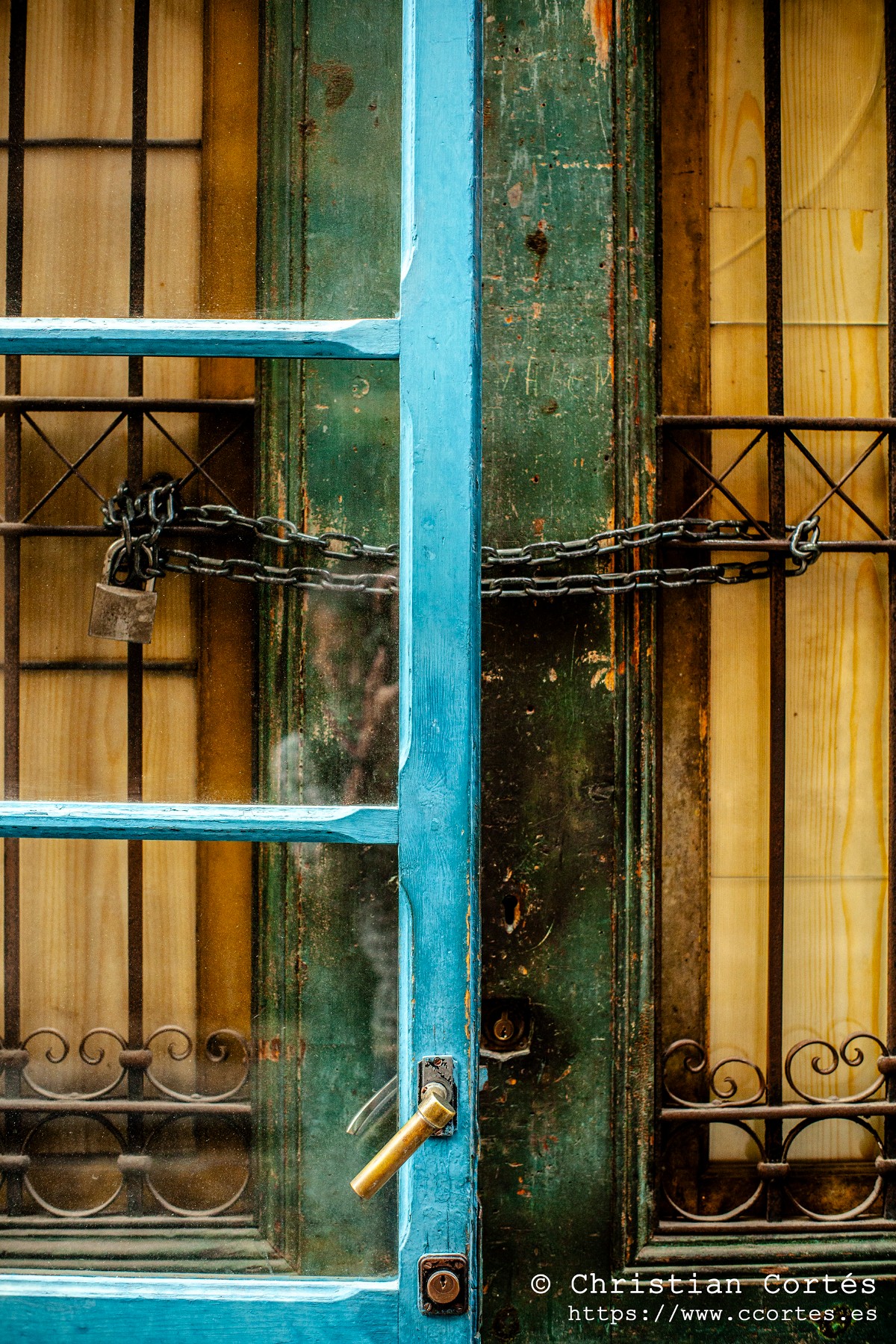20240518 Alcoi Takumar50mm f1.4 11 WEB
