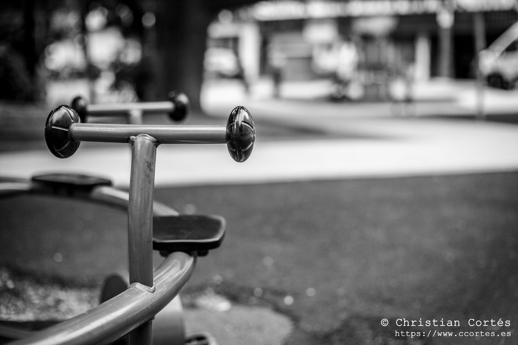 20240830 Alcoi Sears55mm f1.4 01
