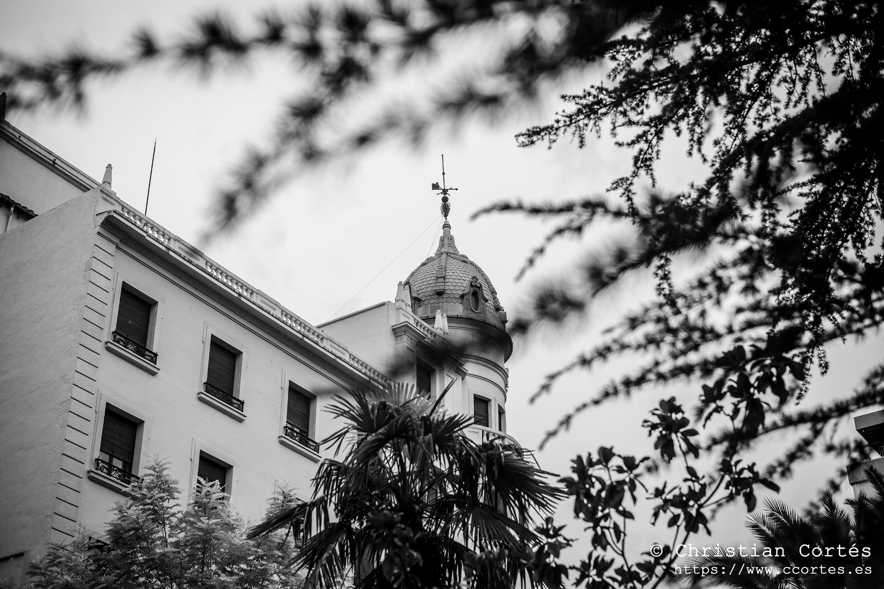 20240830 Alcoi Sears55mm f1.4 02
