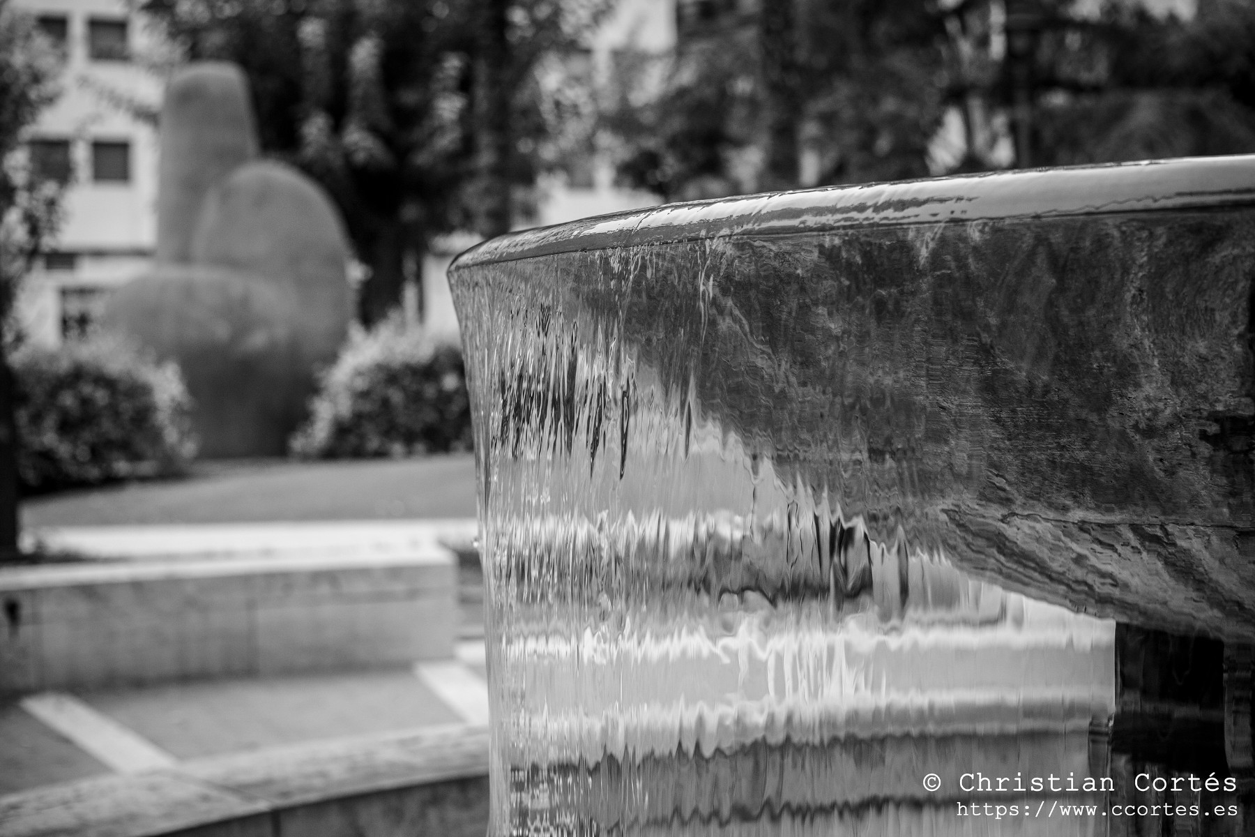 20240830 Alcoi Sears55mm f1.4 03