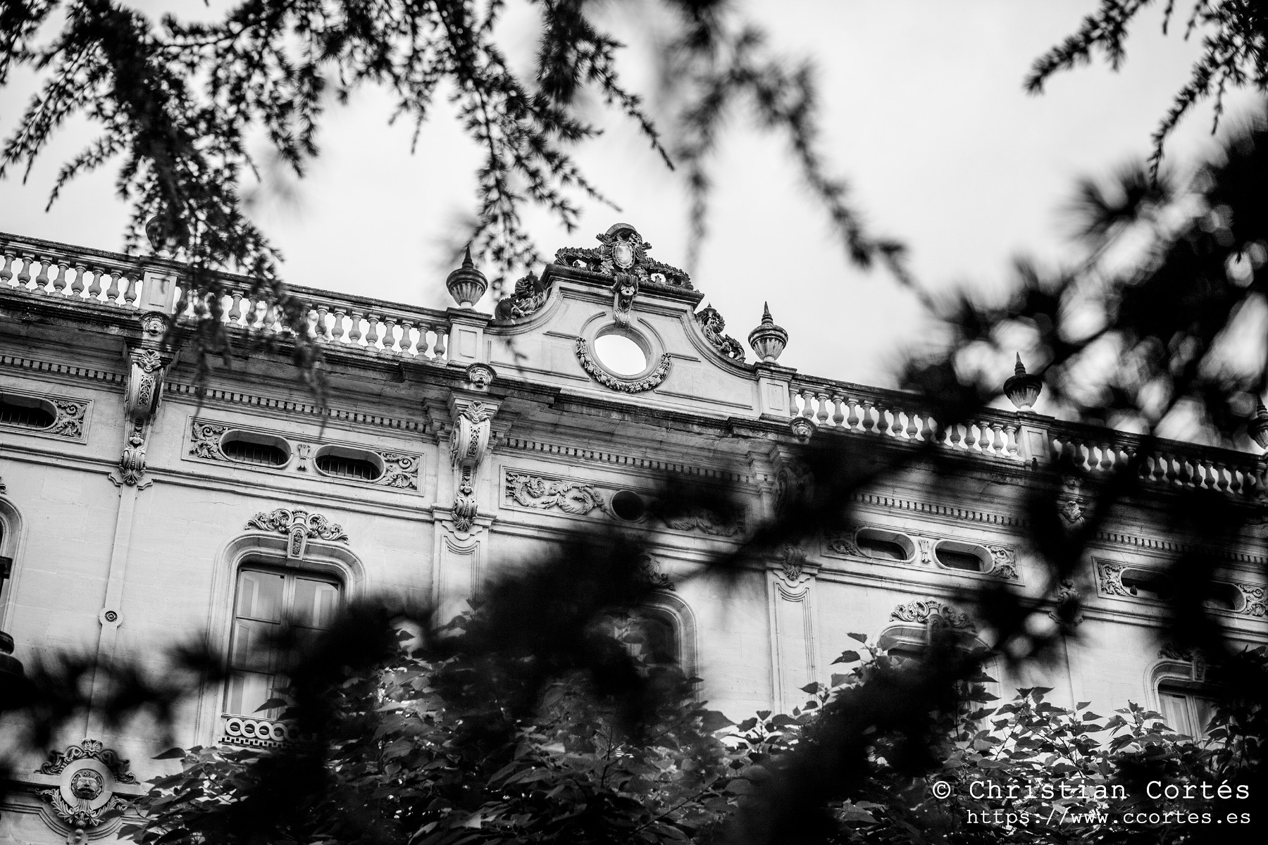 20240830 Alcoi Sears55mm f1.4 04