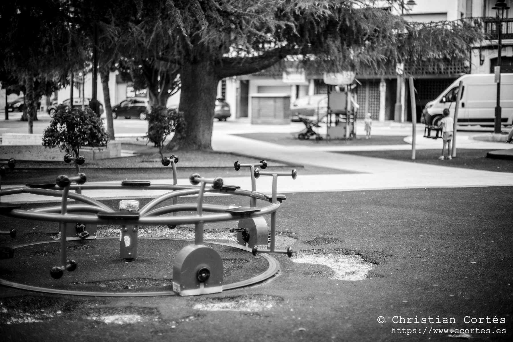 20240830 Alcoi Sears55mm f1.4 05
