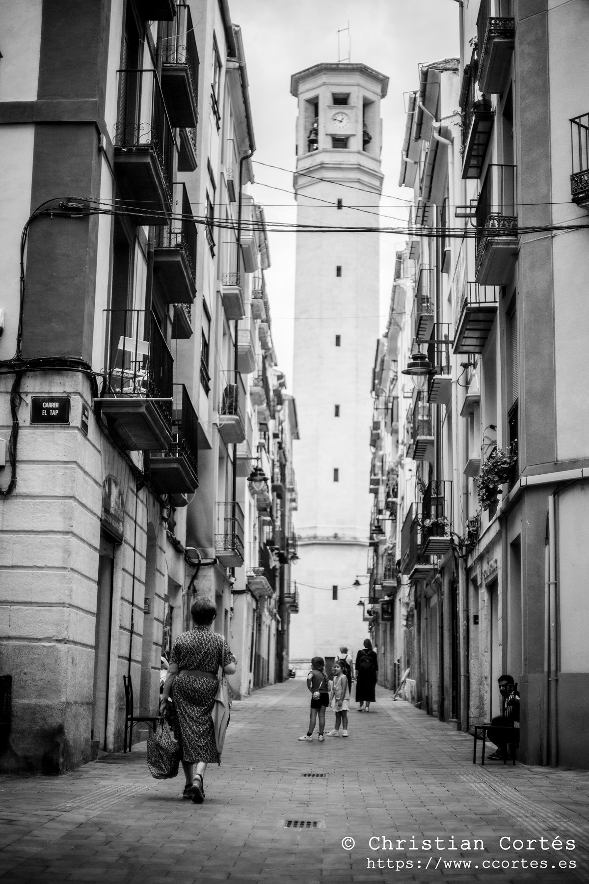 20240830 Alcoi Sears55mm f1.4 06