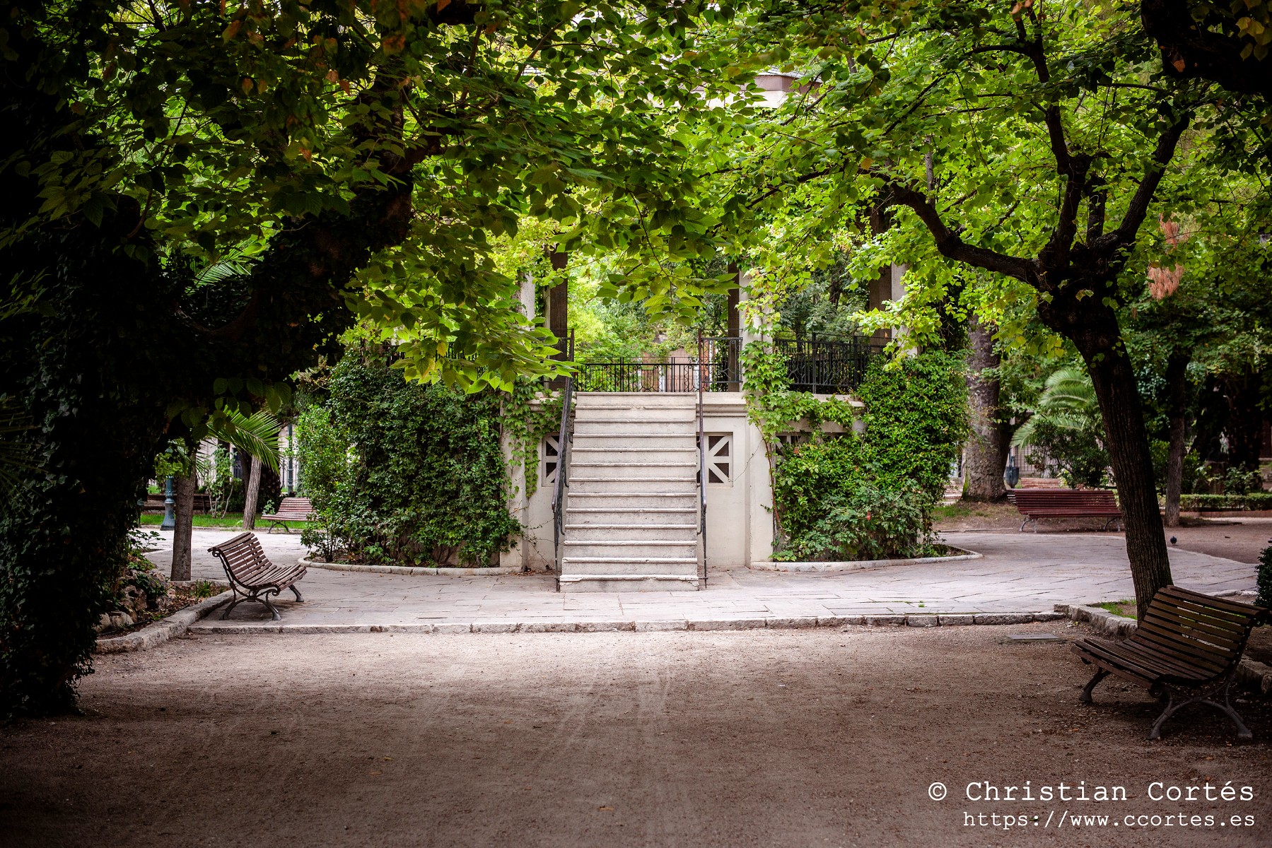 20240830 Alcoi Sears55mm f1.4 14