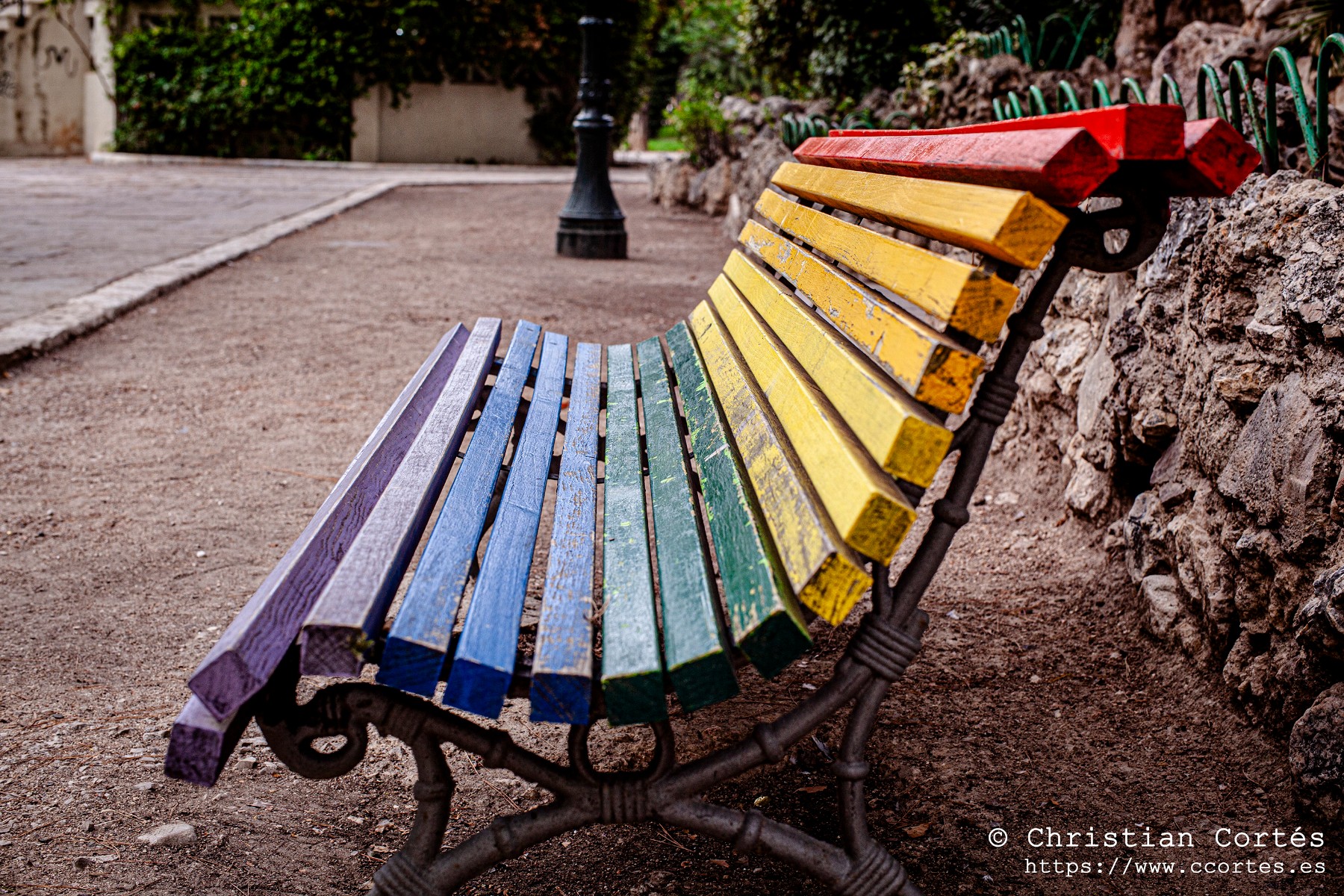 20240830 Alcoi Sears55mm f1.4 18