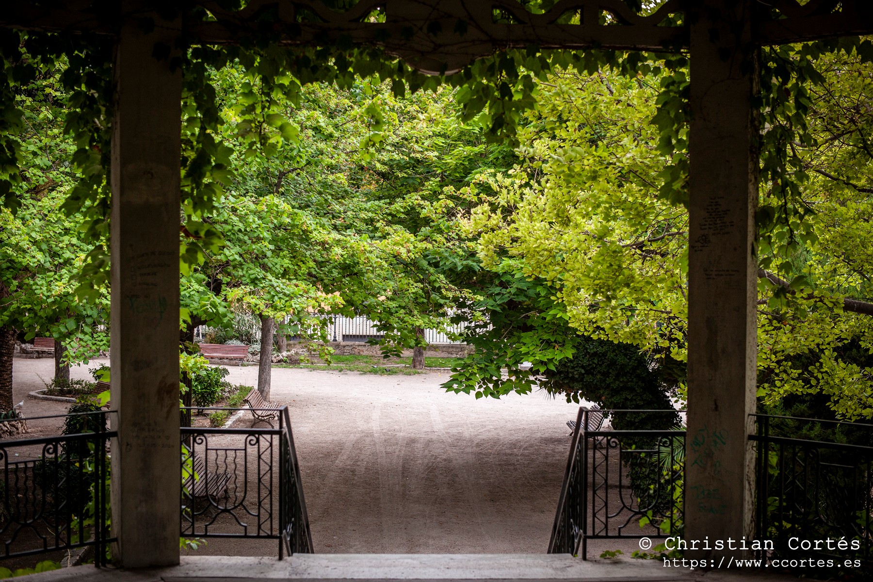 20240830 Alcoi Sears55mm f1.4 24
