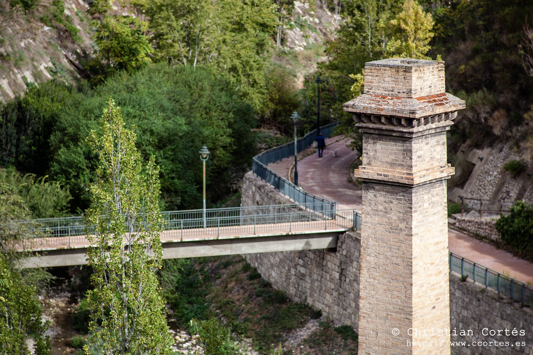 20241027 Alcoi Chinon 135mm f2.8 02