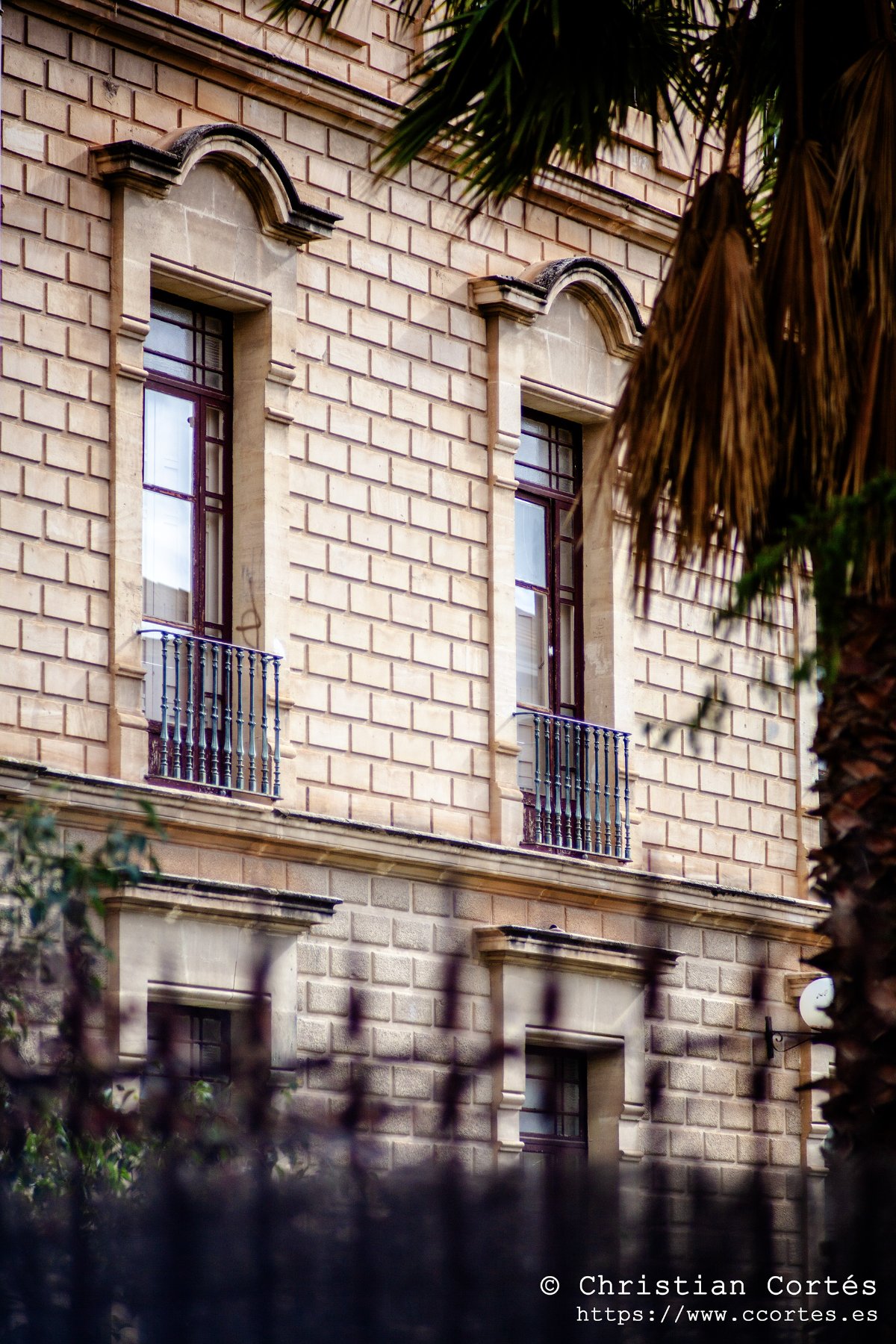 20241027 Alcoi Chinon 135mm f2.8 04