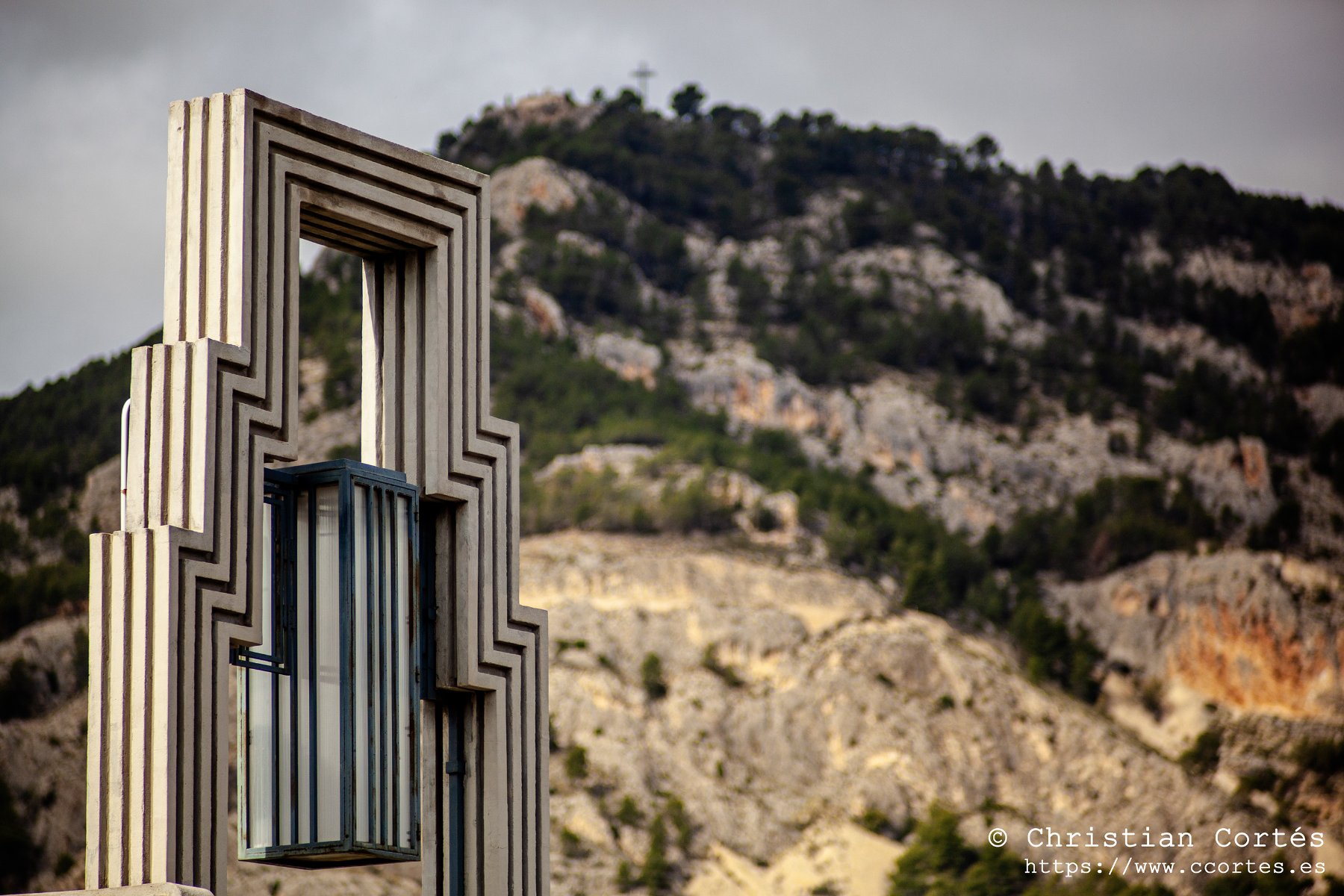 20241027 Alcoi Chinon 135mm f2.8 05